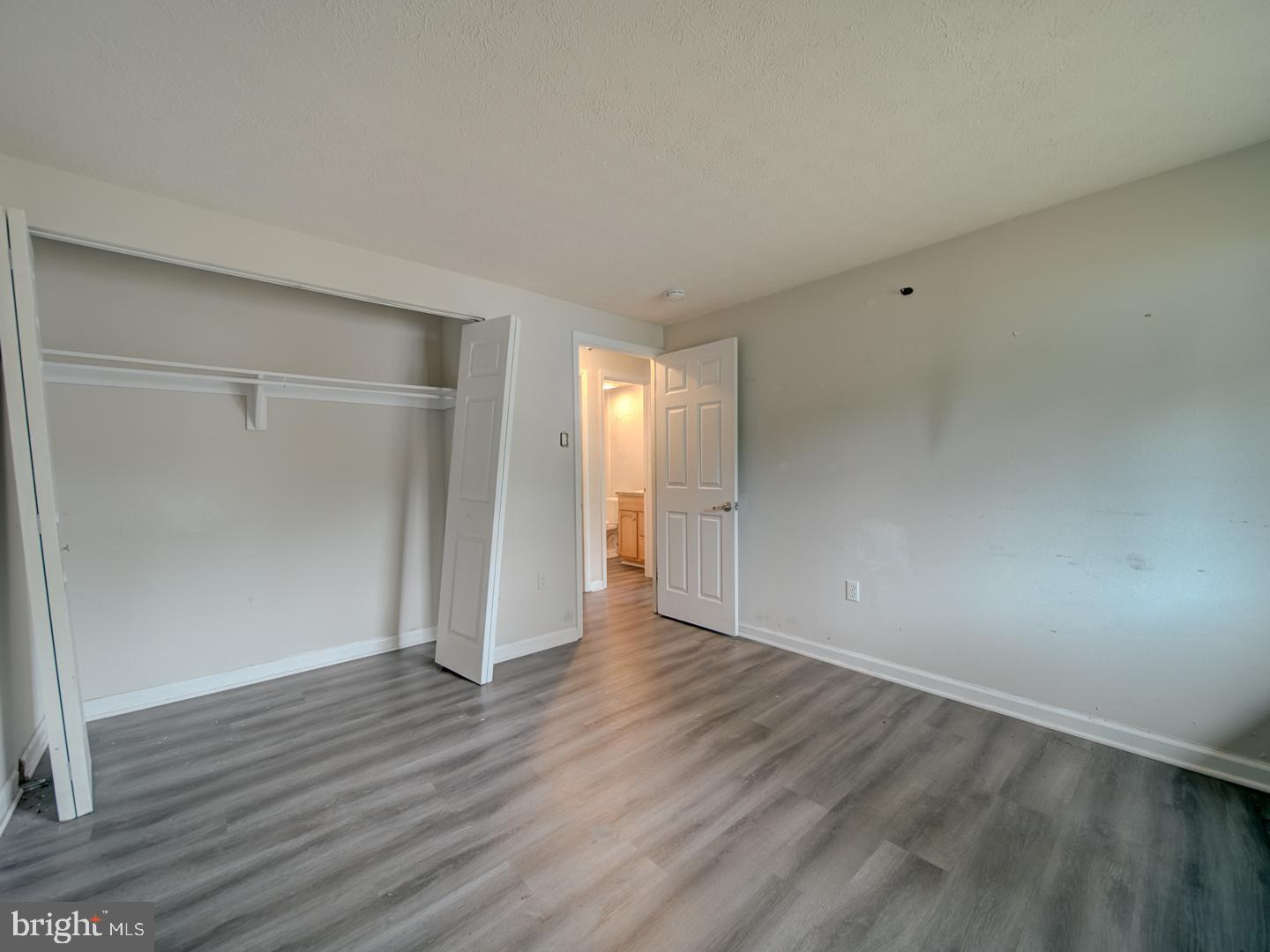 ST CHARLES SUB - CARRINGTON - Residential