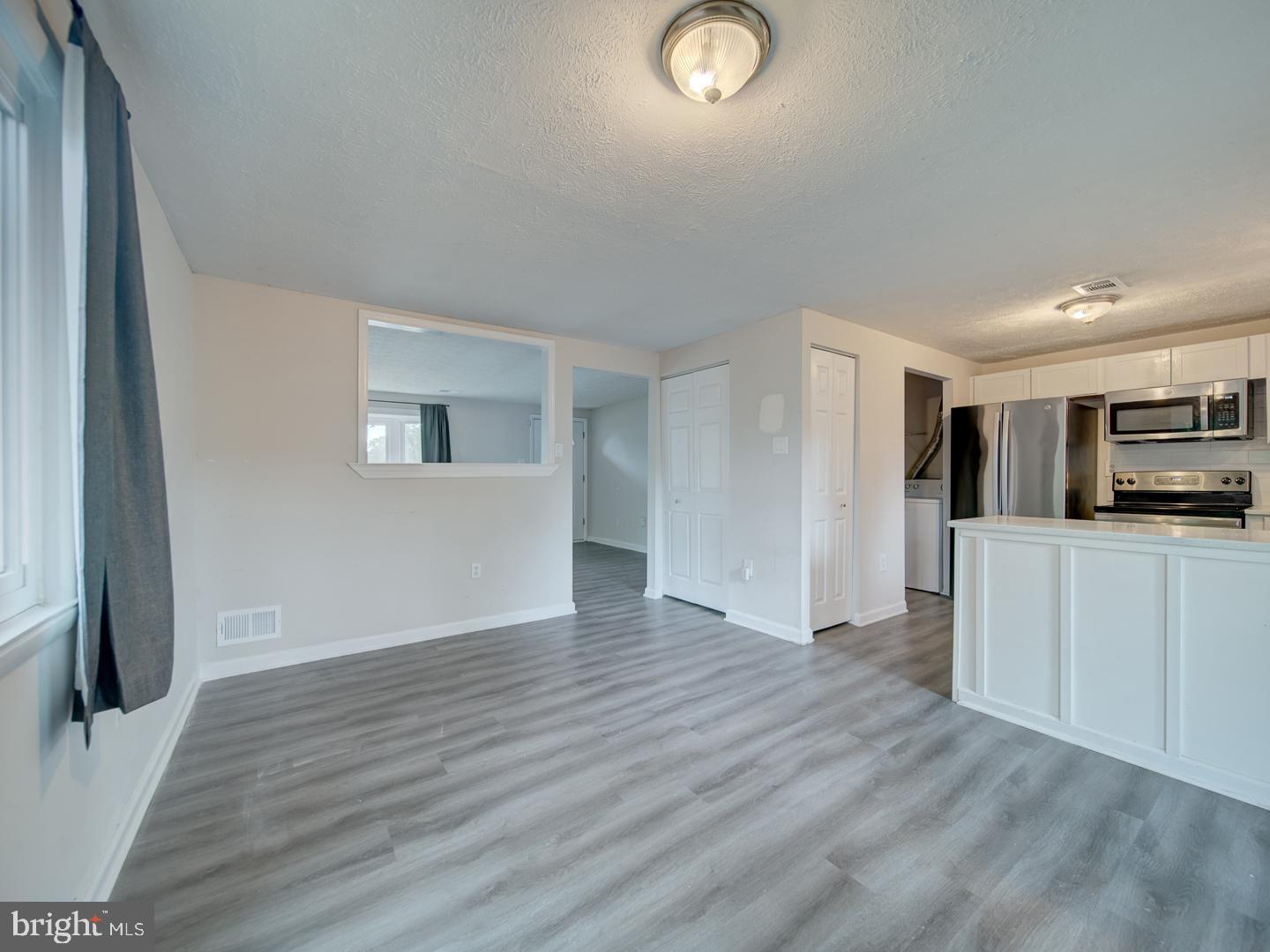 ST CHARLES SUB - CARRINGTON - Residential