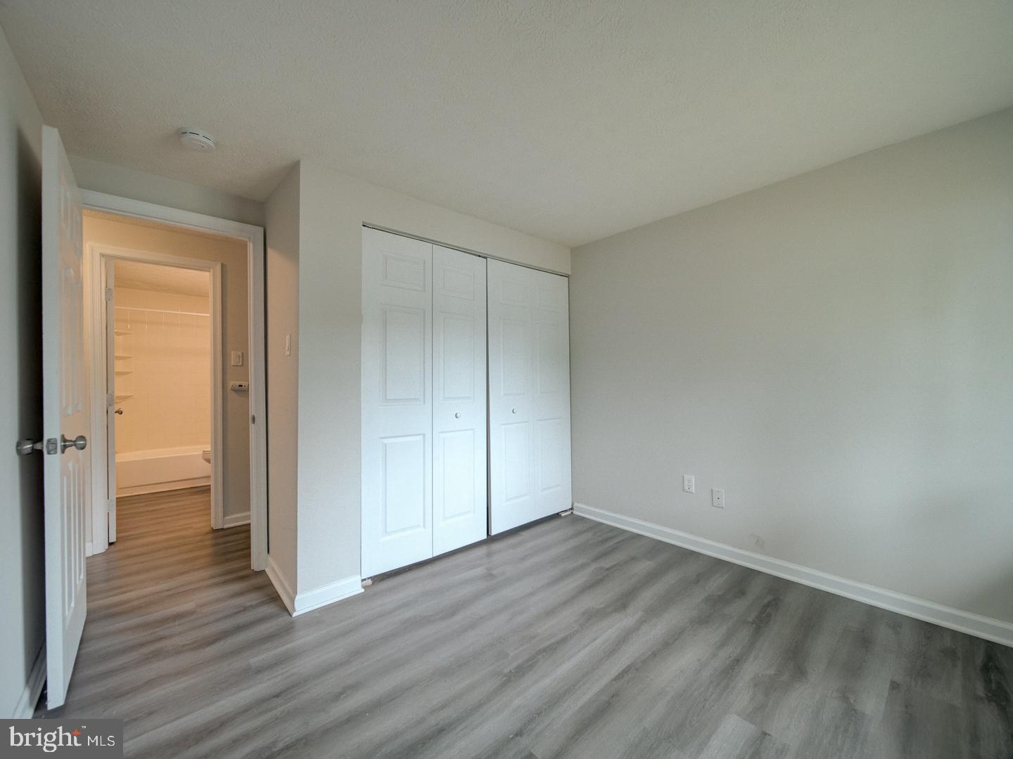 ST CHARLES SUB - CARRINGTON - Residential