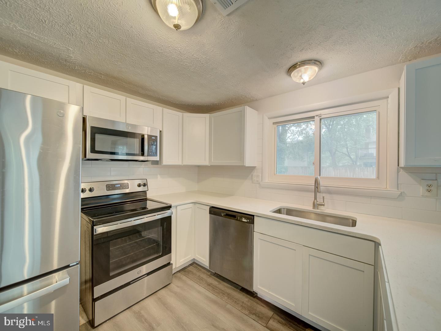 ST CHARLES SUB - CARRINGTON - Residential