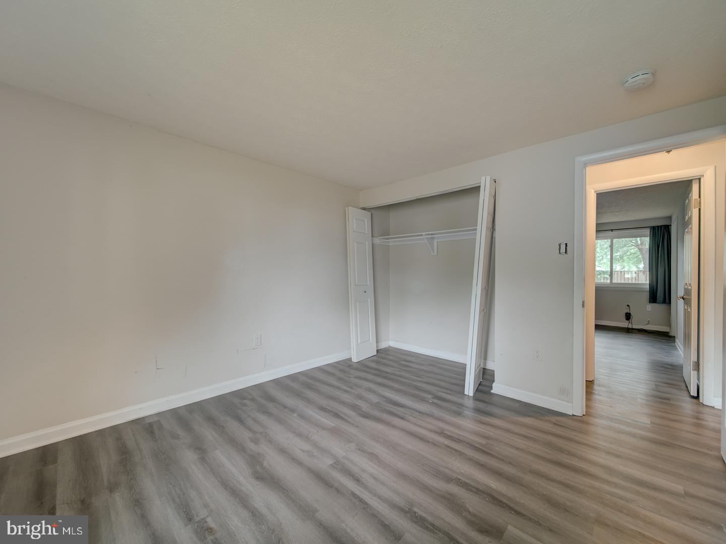 ST CHARLES SUB - CARRINGTON - Residential