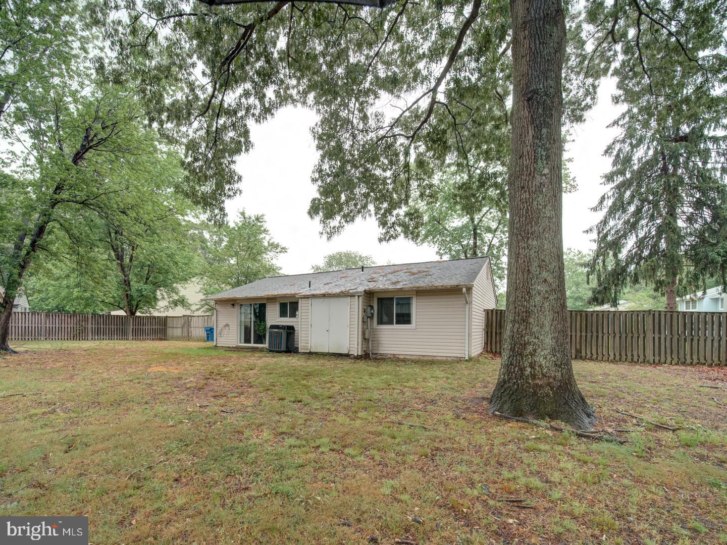 ST CHARLES SUB - CARRINGTON - Residential