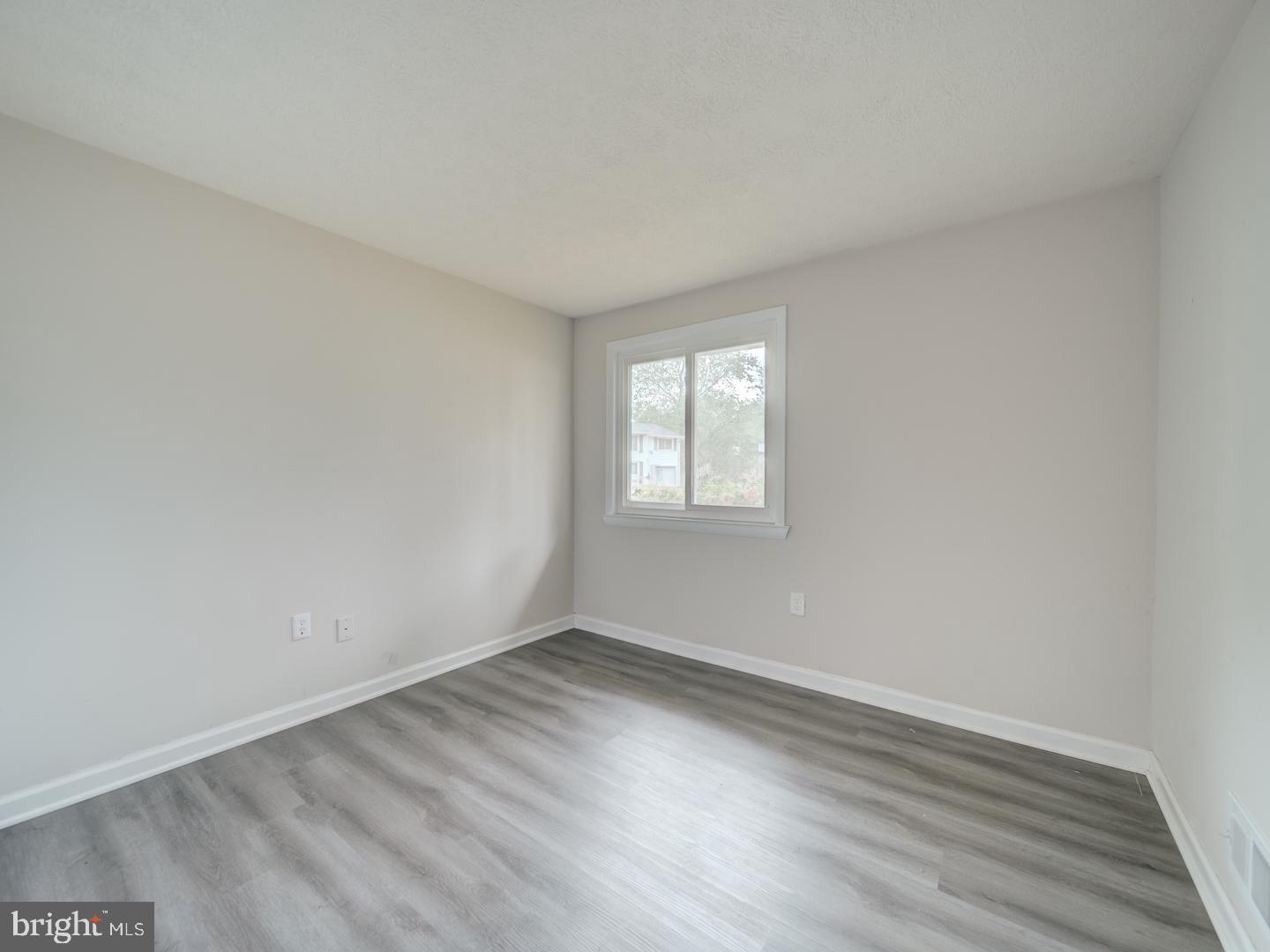 ST CHARLES SUB - CARRINGTON - Residential