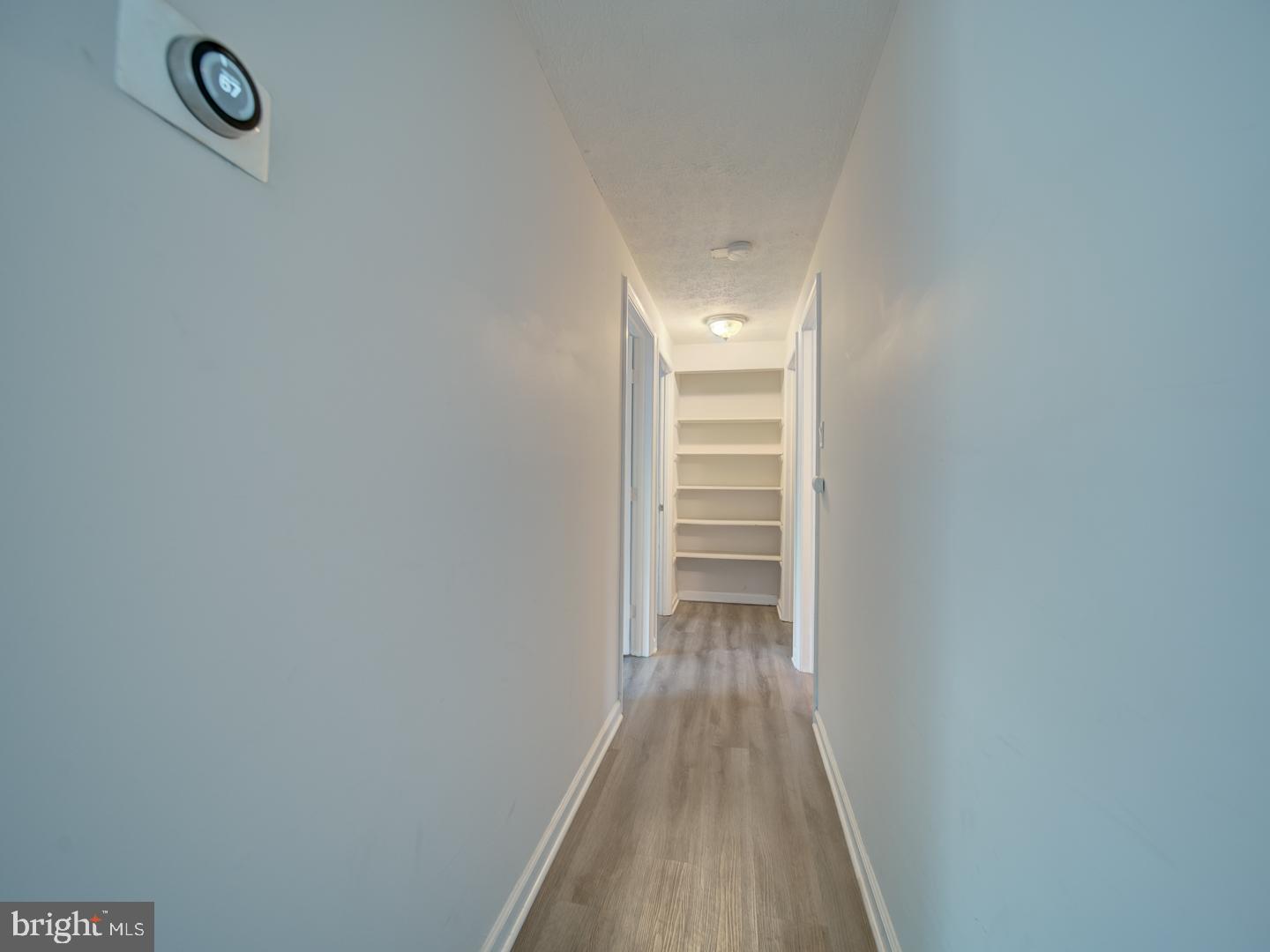 ST CHARLES SUB - CARRINGTON - Residential