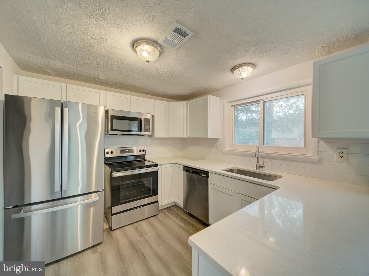 ST CHARLES SUB - CARRINGTON - Residential
