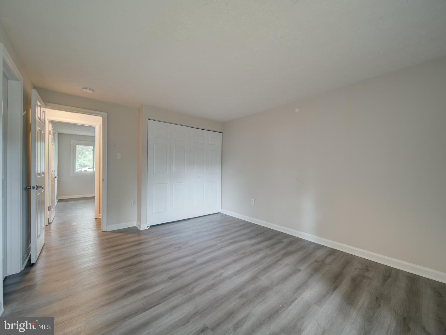 ST CHARLES SUB - CARRINGTON - Residential