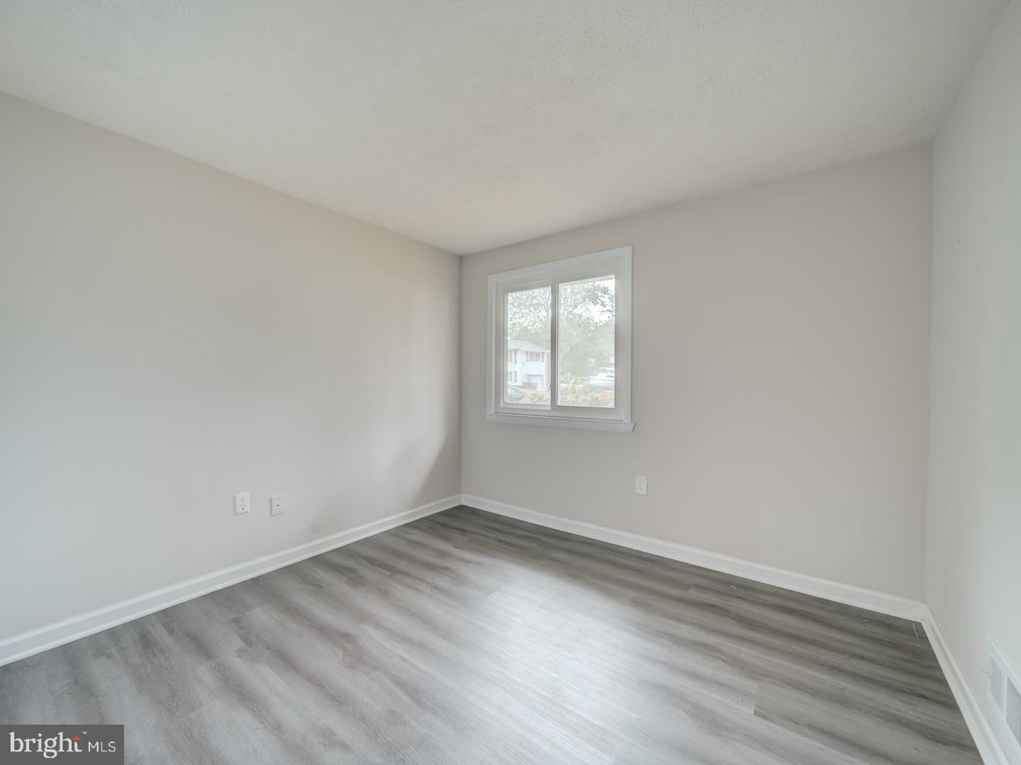 ST CHARLES SUB - CARRINGTON - Residential