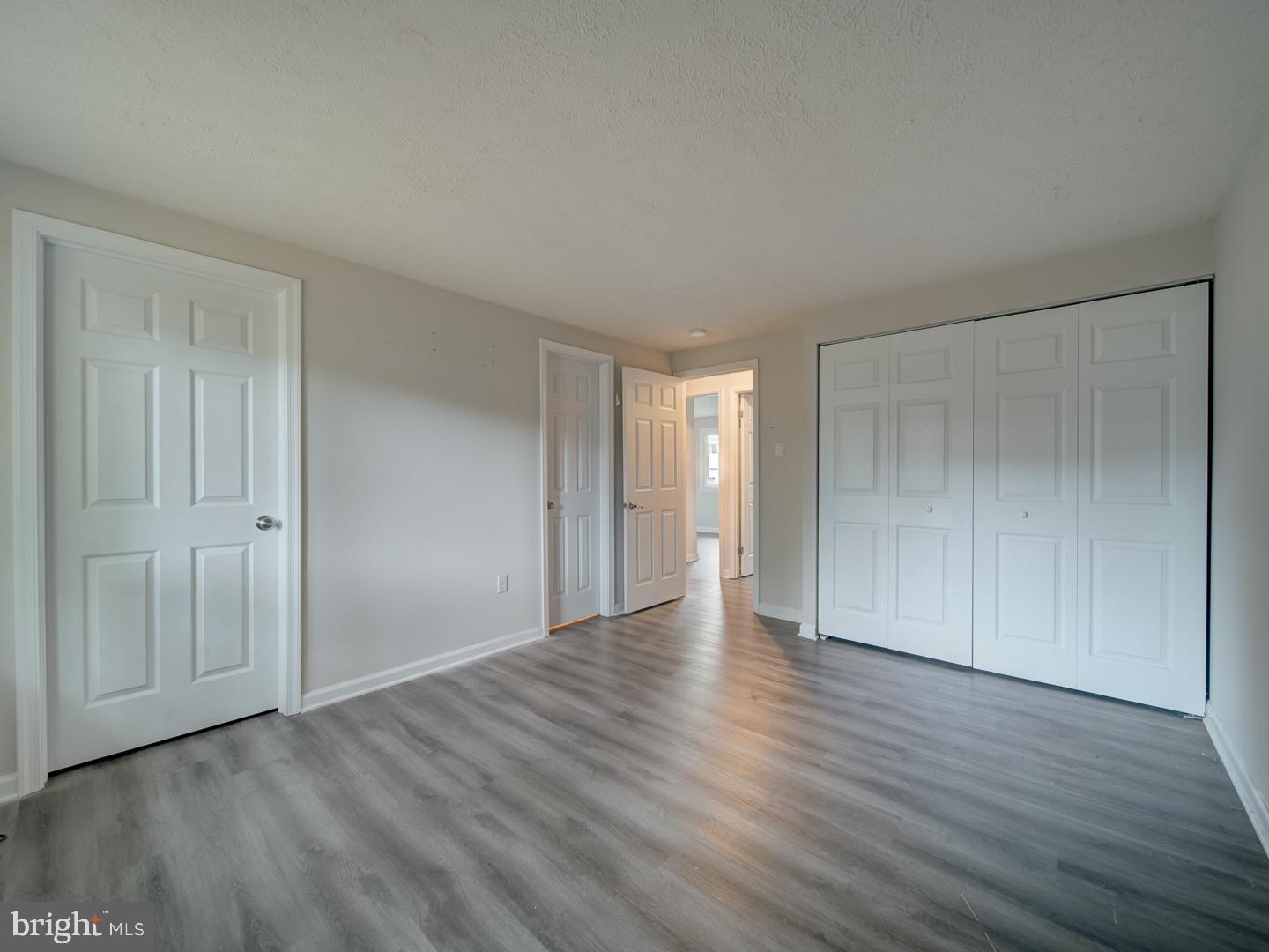 ST CHARLES SUB - CARRINGTON - Residential