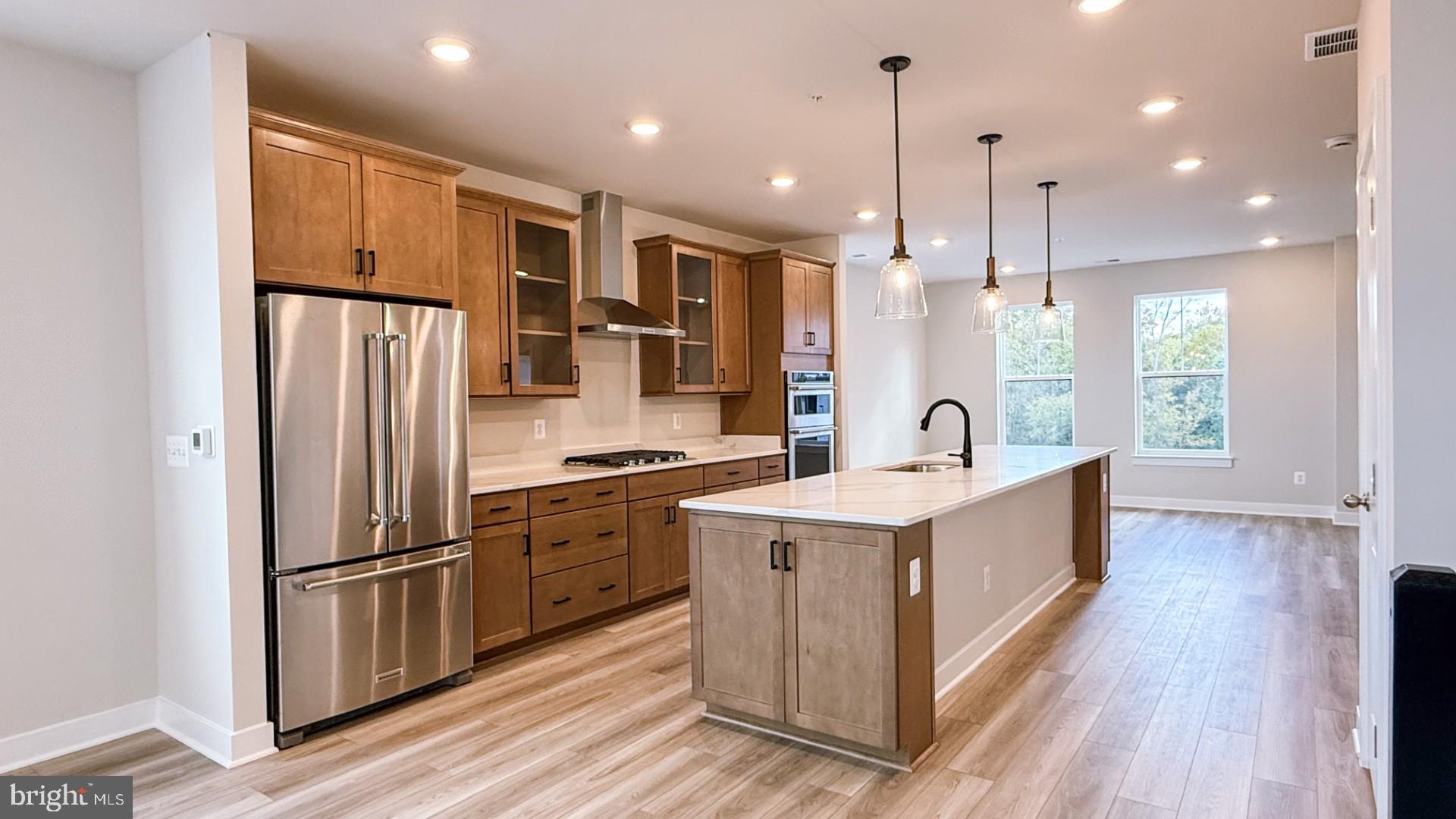 HOMESITE 614 DROWES TERRACE
