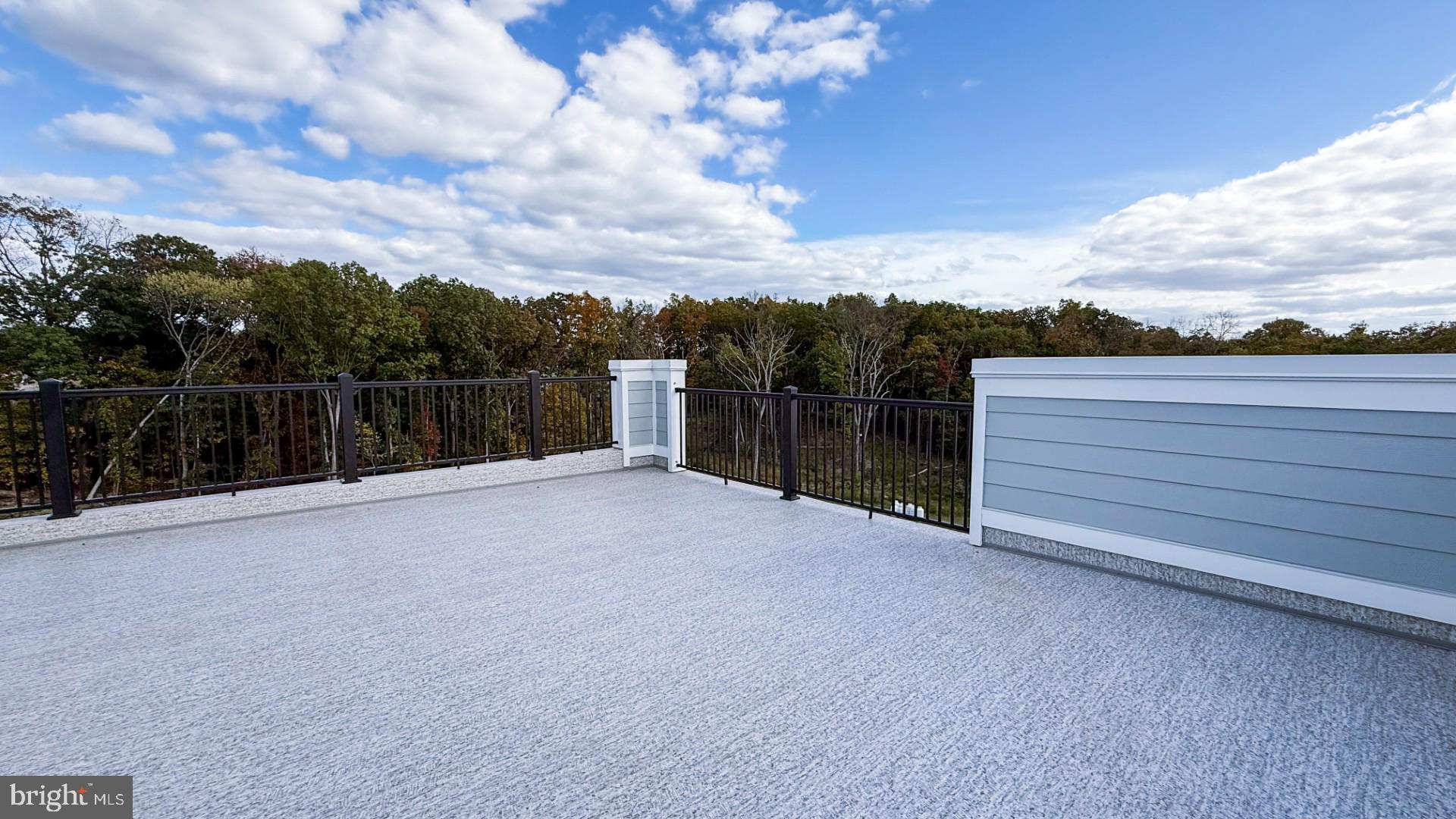 HOMESITE 614 DROWES TERRACE