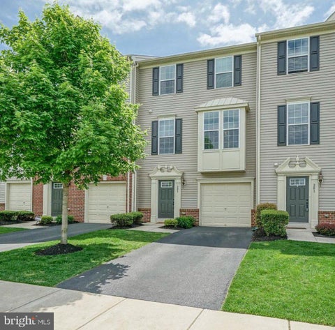 Photo for 203 PERRY WAY