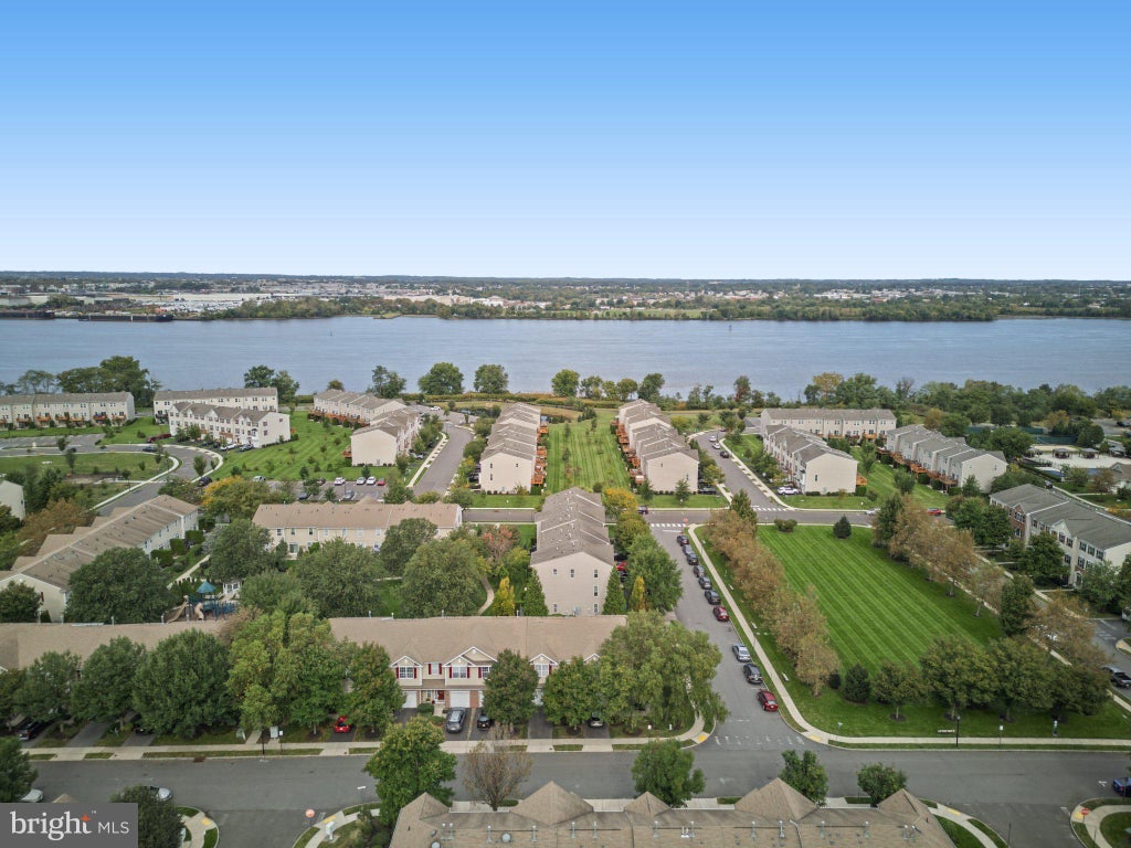 Photo of 203 Perry Way, CINNAMINSON, NJ 08077 (MLS # NJBL2121502)