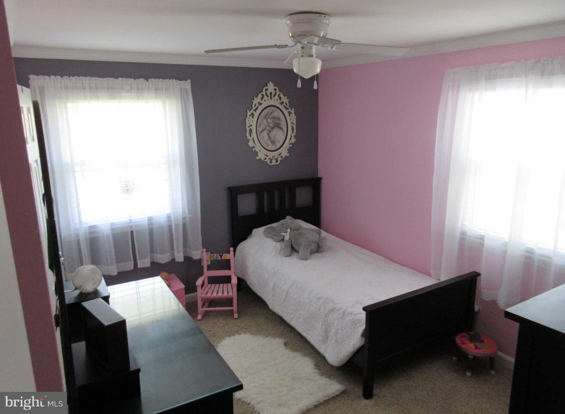 LYNCH POINT - Residential