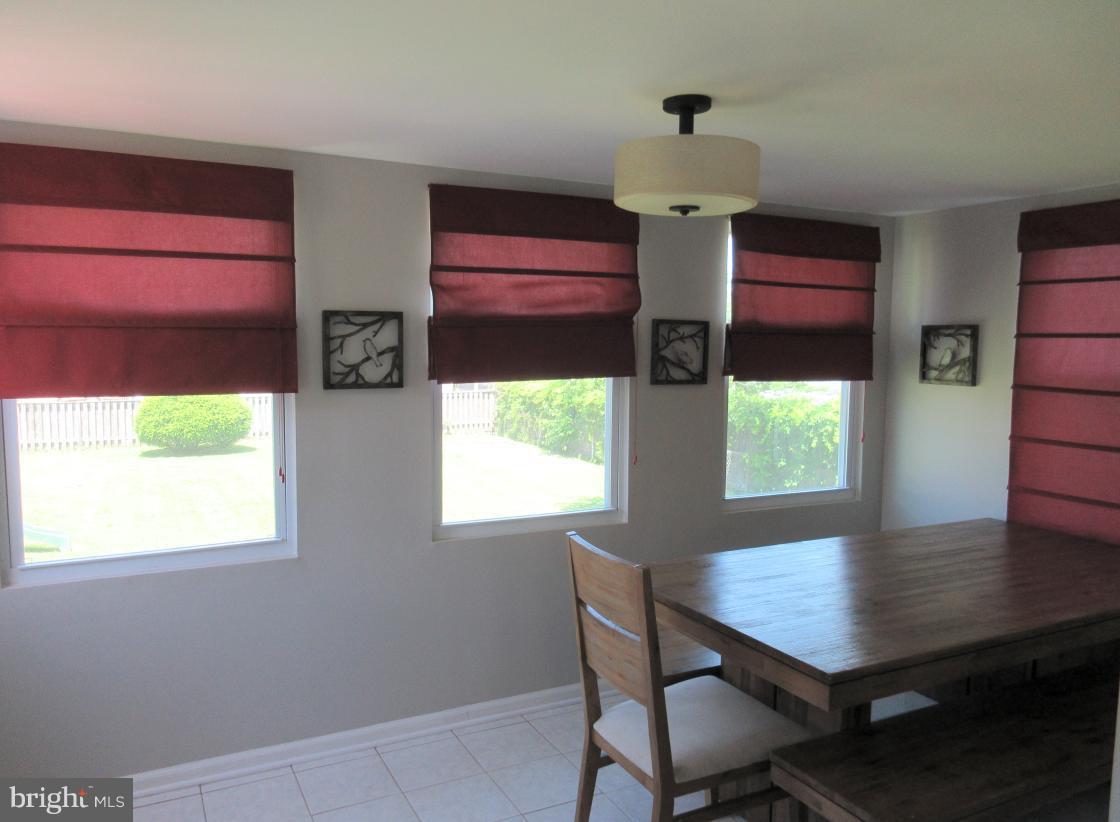 LYNCH POINT - Residential