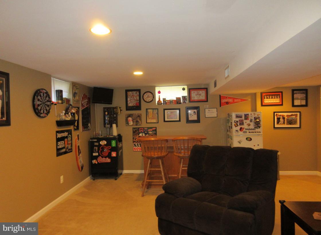 LYNCH POINT - Residential