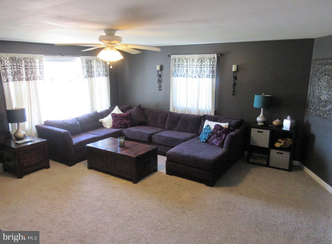 LYNCH POINT - Residential