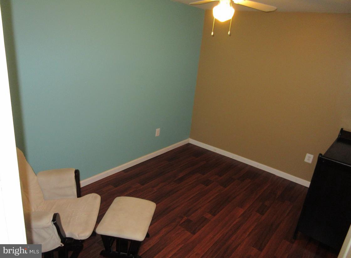 LYNCH POINT - Residential