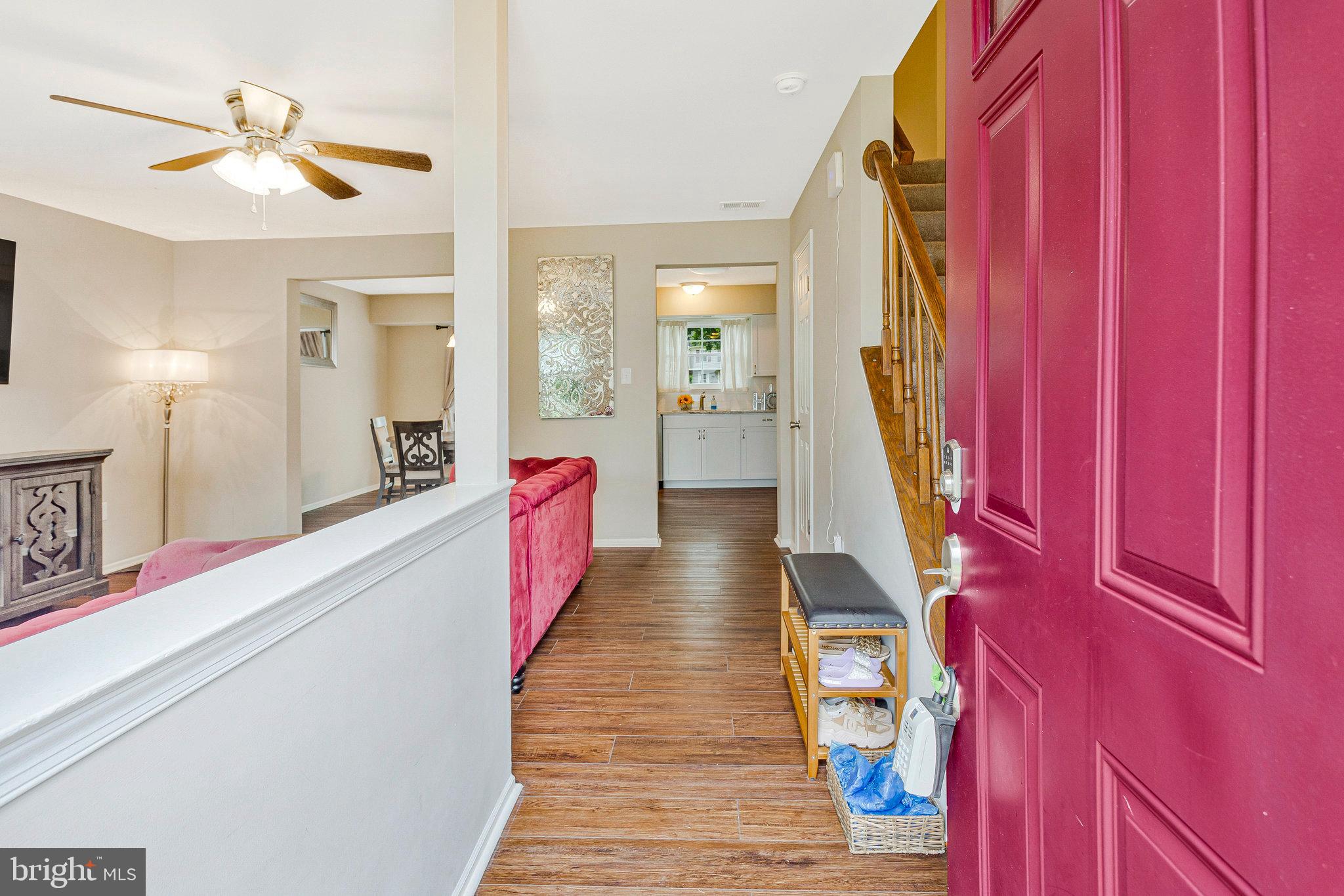 2264 PRINCE OF WALES COURT