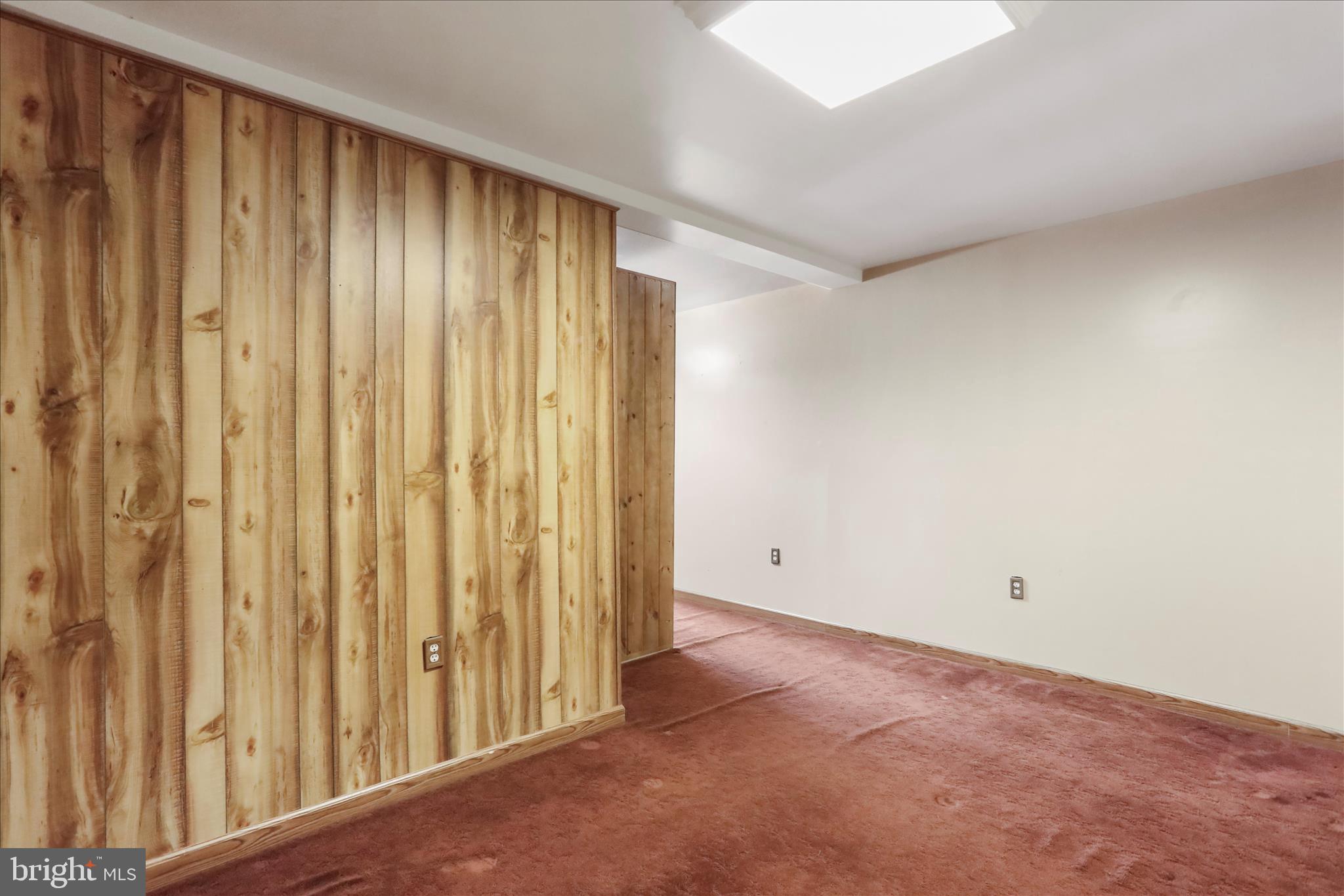 WASHINGTON COUNTY - Residential