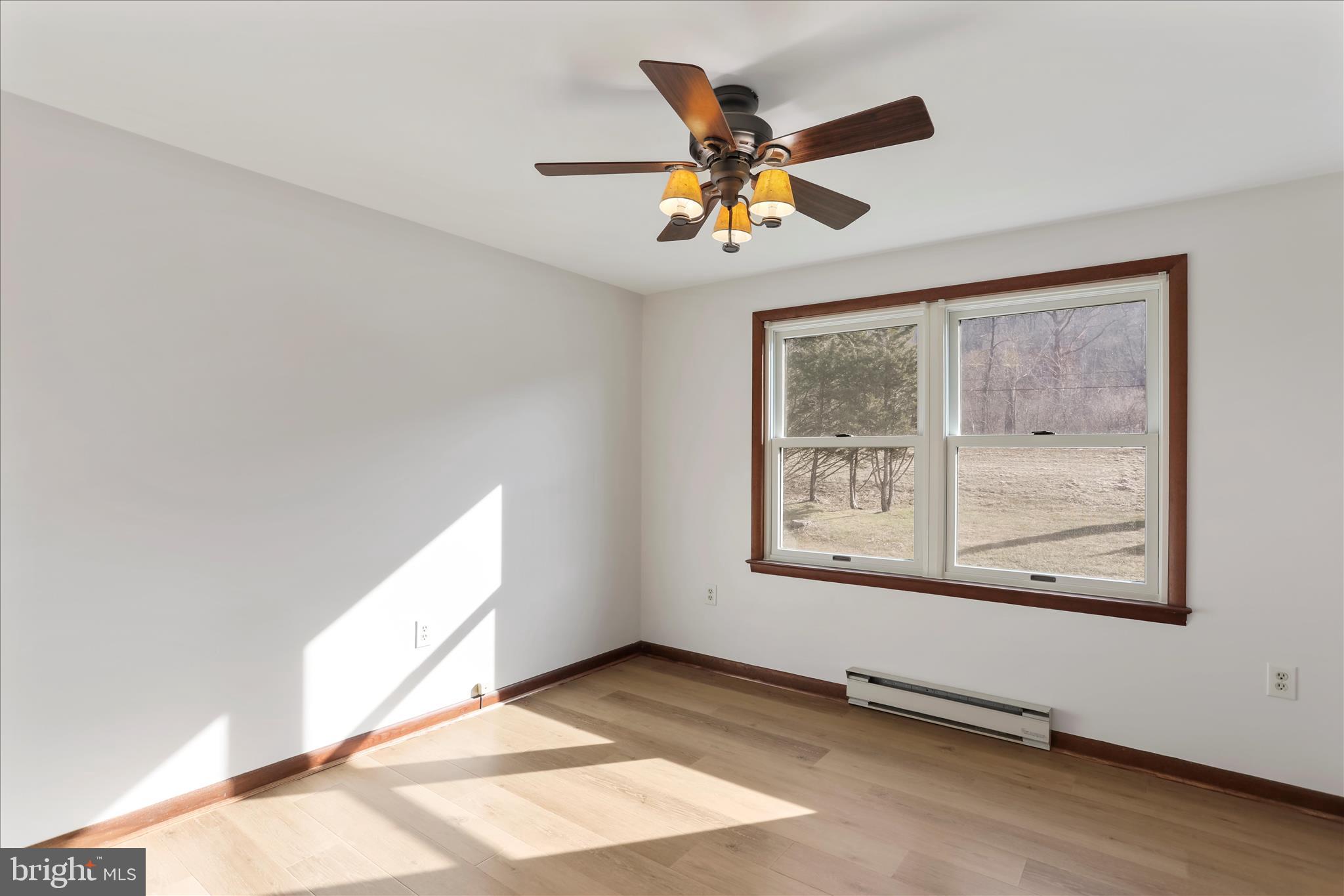 WASHINGTON COUNTY - Residential