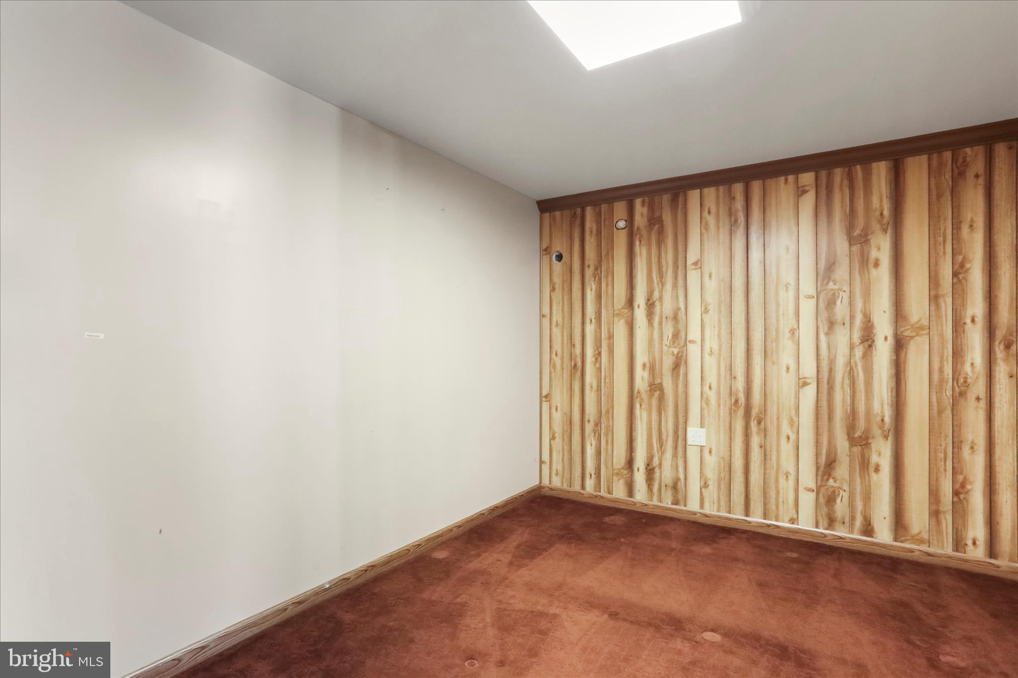 WASHINGTON COUNTY - Residential