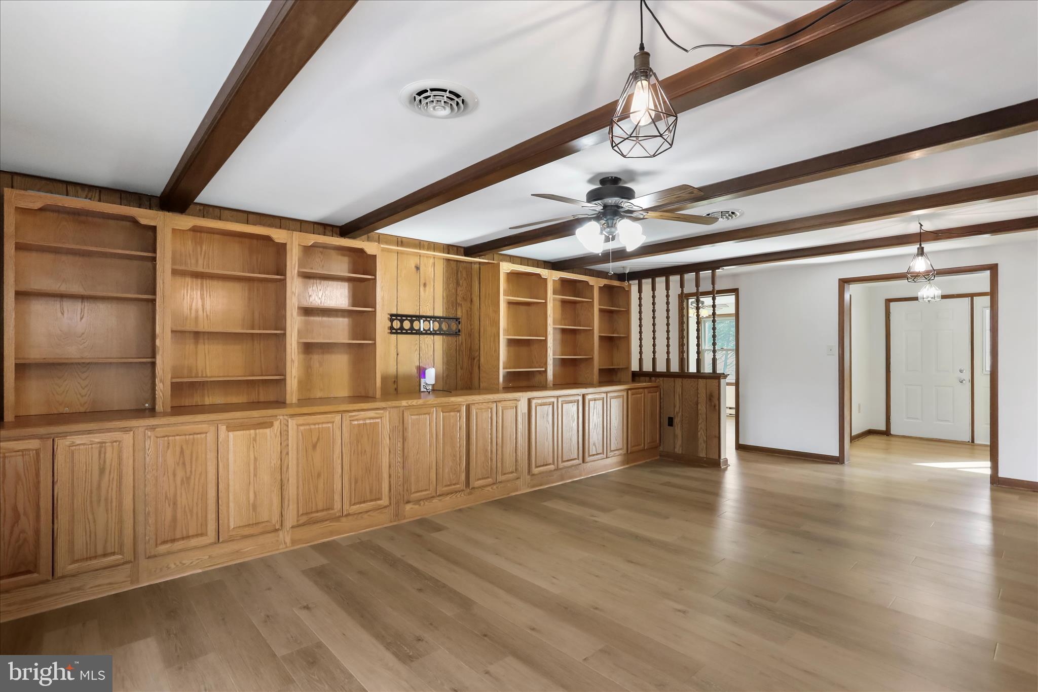 WASHINGTON COUNTY - Residential