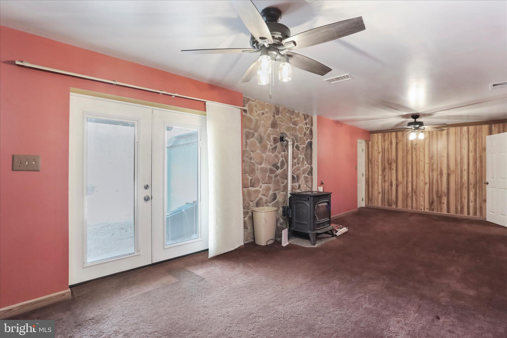 WASHINGTON COUNTY - Residential