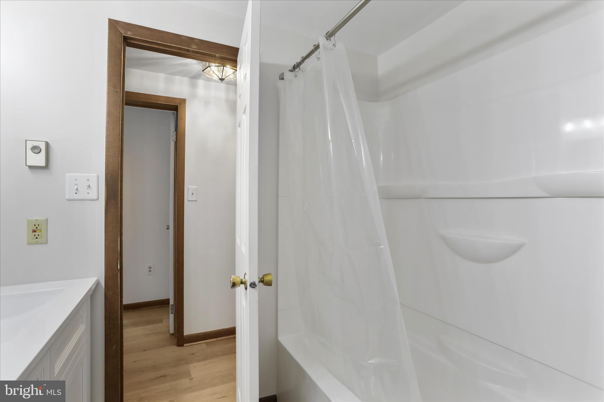 WASHINGTON COUNTY - Residential