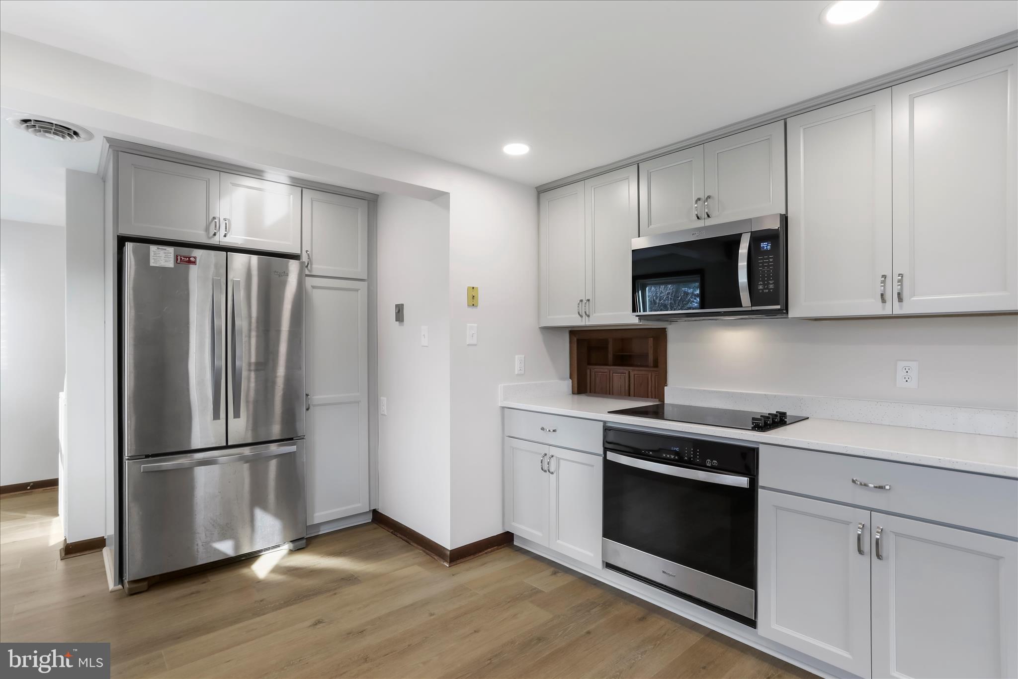 WASHINGTON COUNTY - Residential