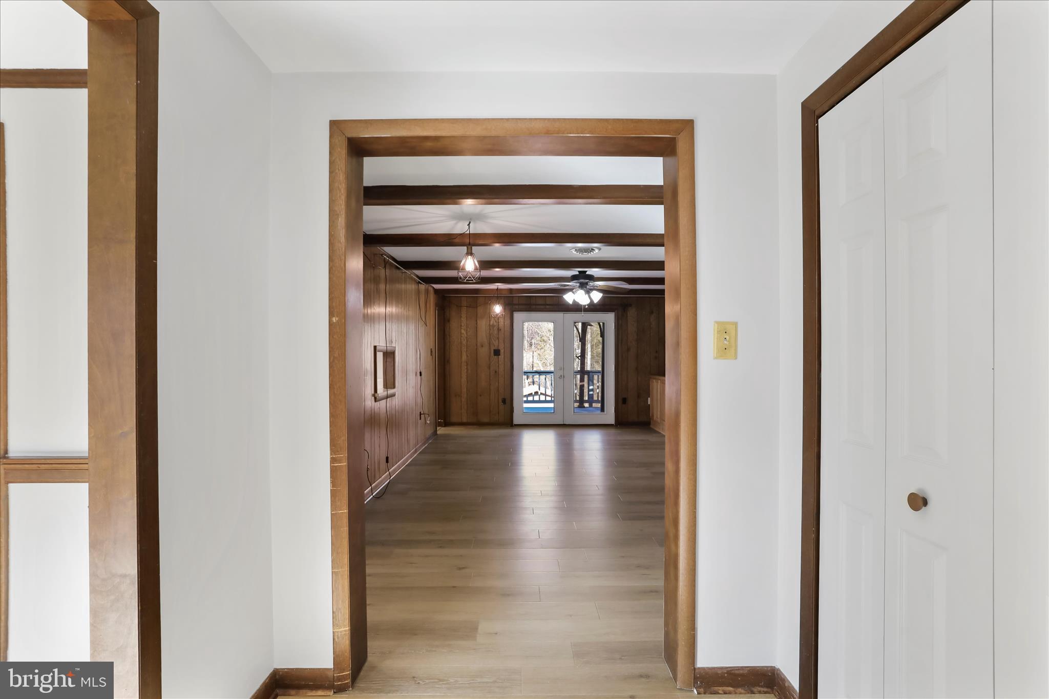 WASHINGTON COUNTY - Residential