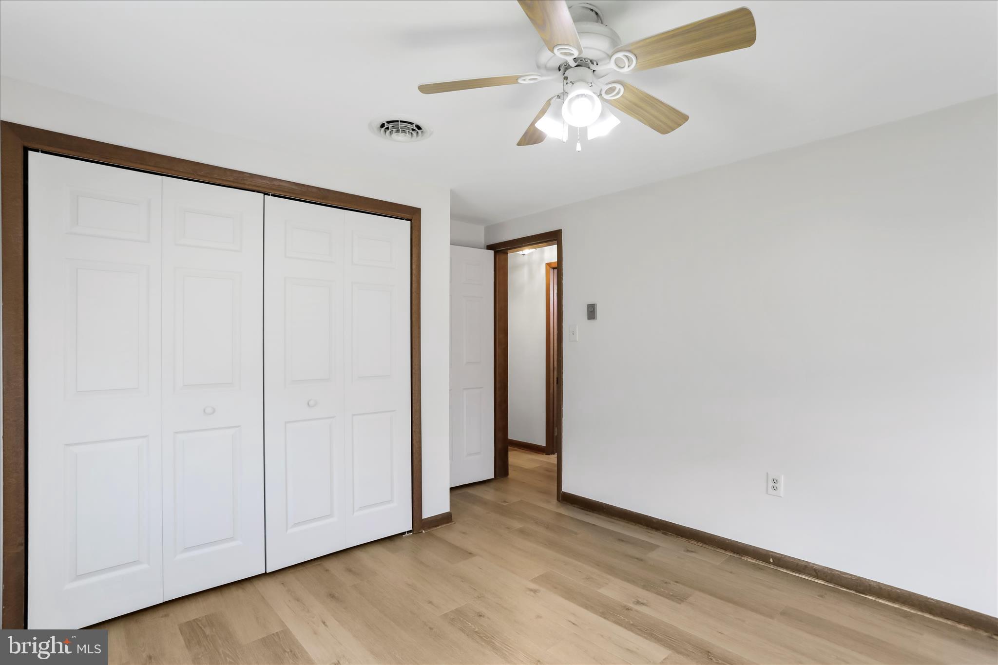 WASHINGTON COUNTY - Residential