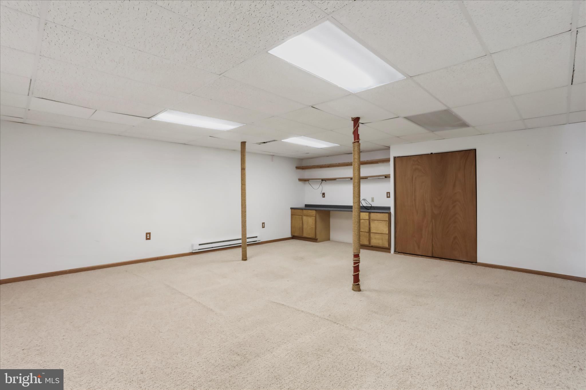 WASHINGTON COUNTY - Residential