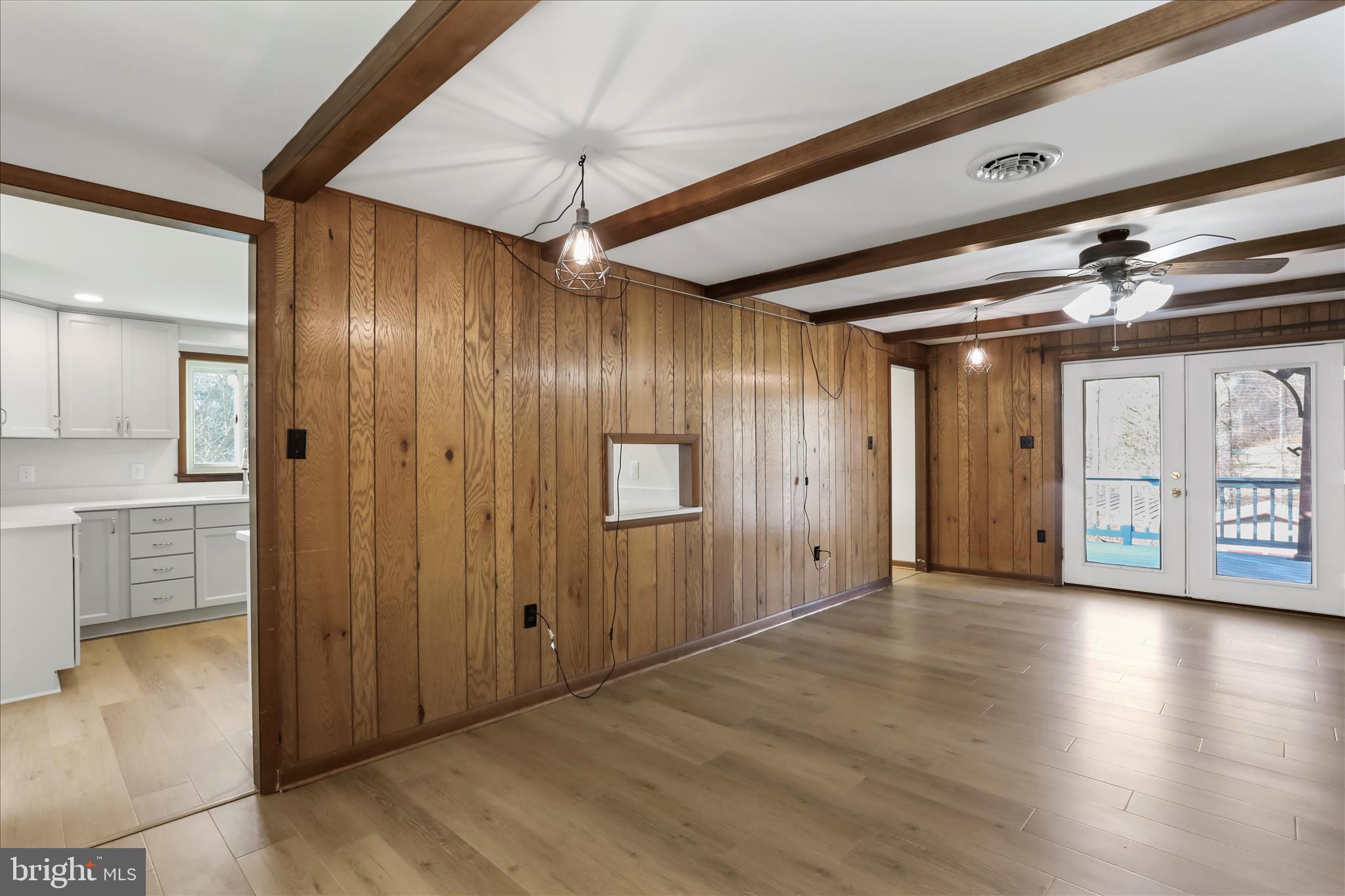 WASHINGTON COUNTY - Residential