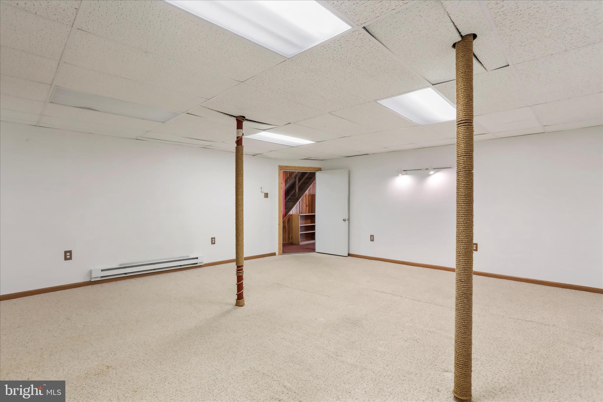 WASHINGTON COUNTY - Residential