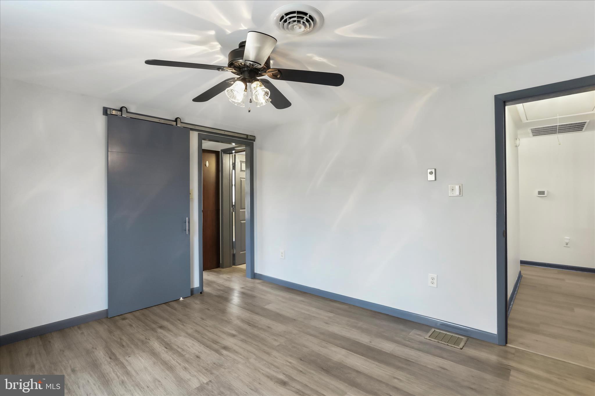 WASHINGTON COUNTY - Residential