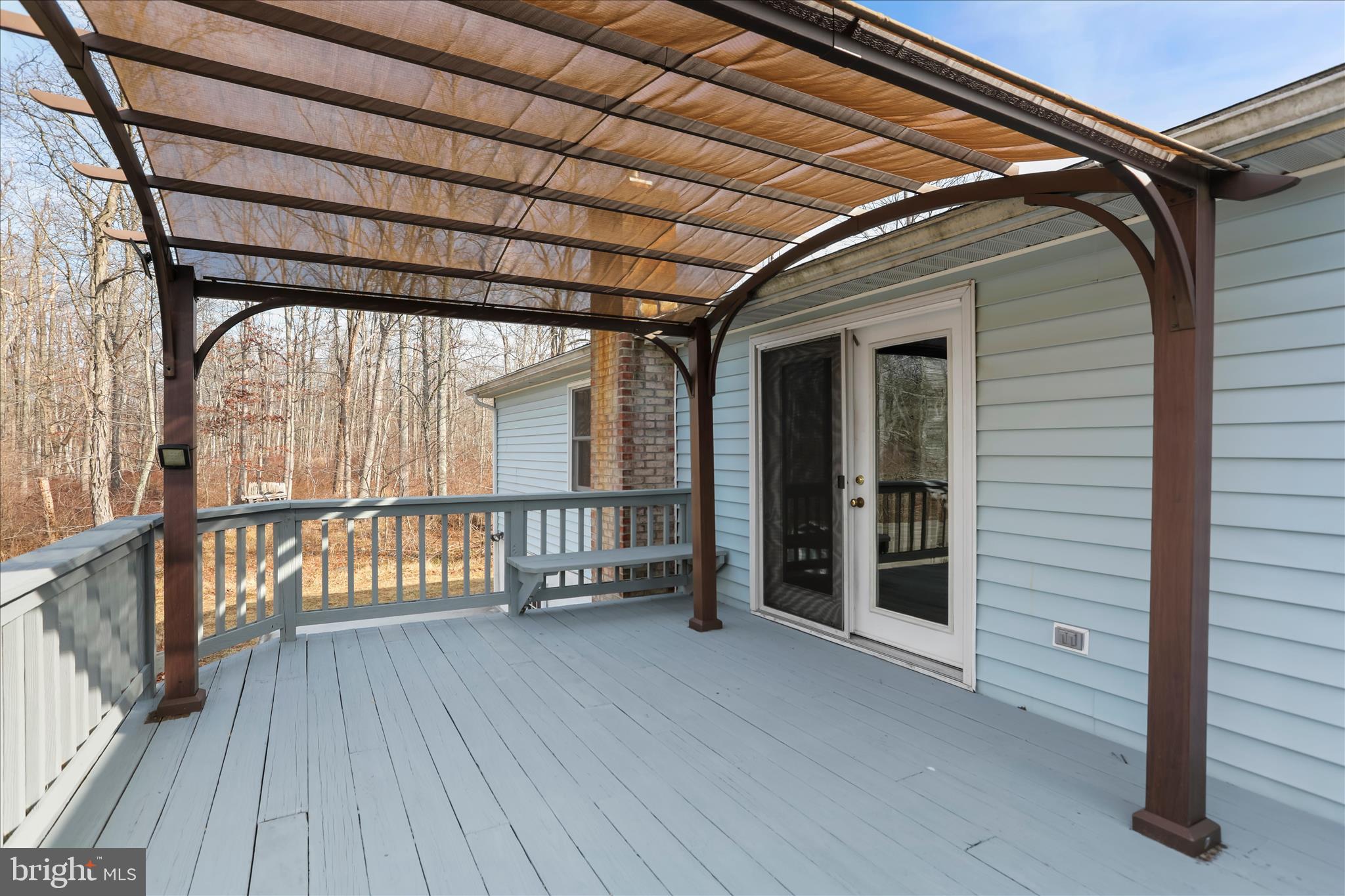 WASHINGTON COUNTY - Residential