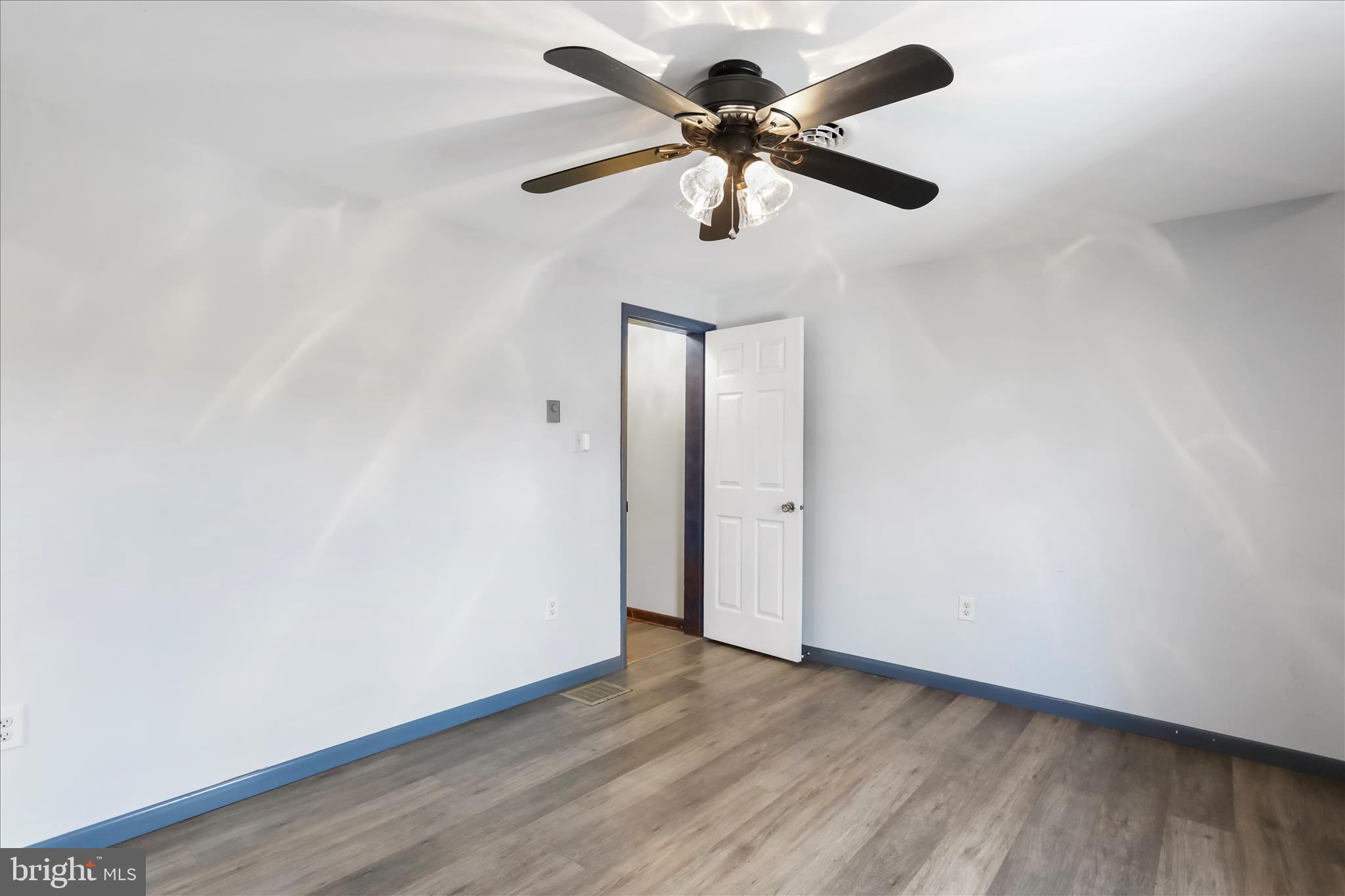 WASHINGTON COUNTY - Residential