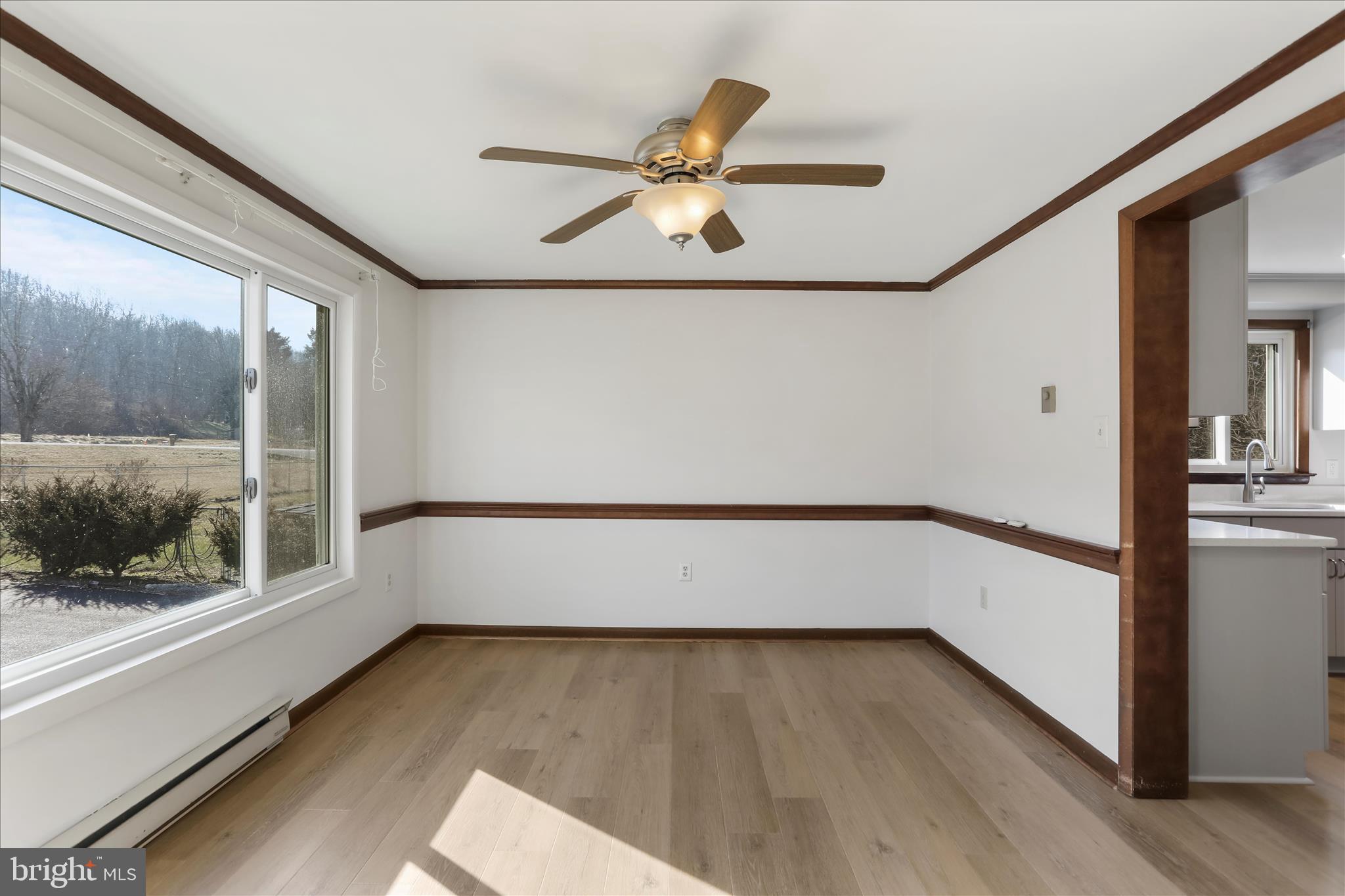 WASHINGTON COUNTY - Residential