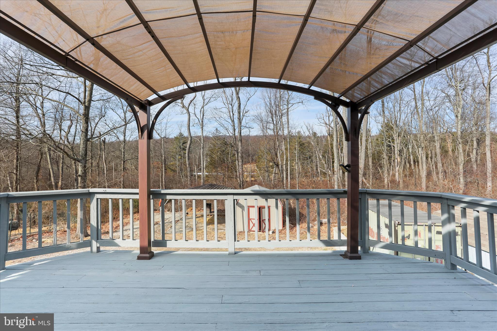 WASHINGTON COUNTY - Residential