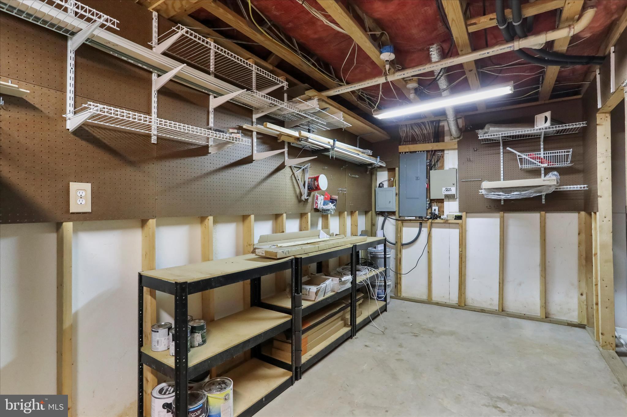 WASHINGTON COUNTY - Residential