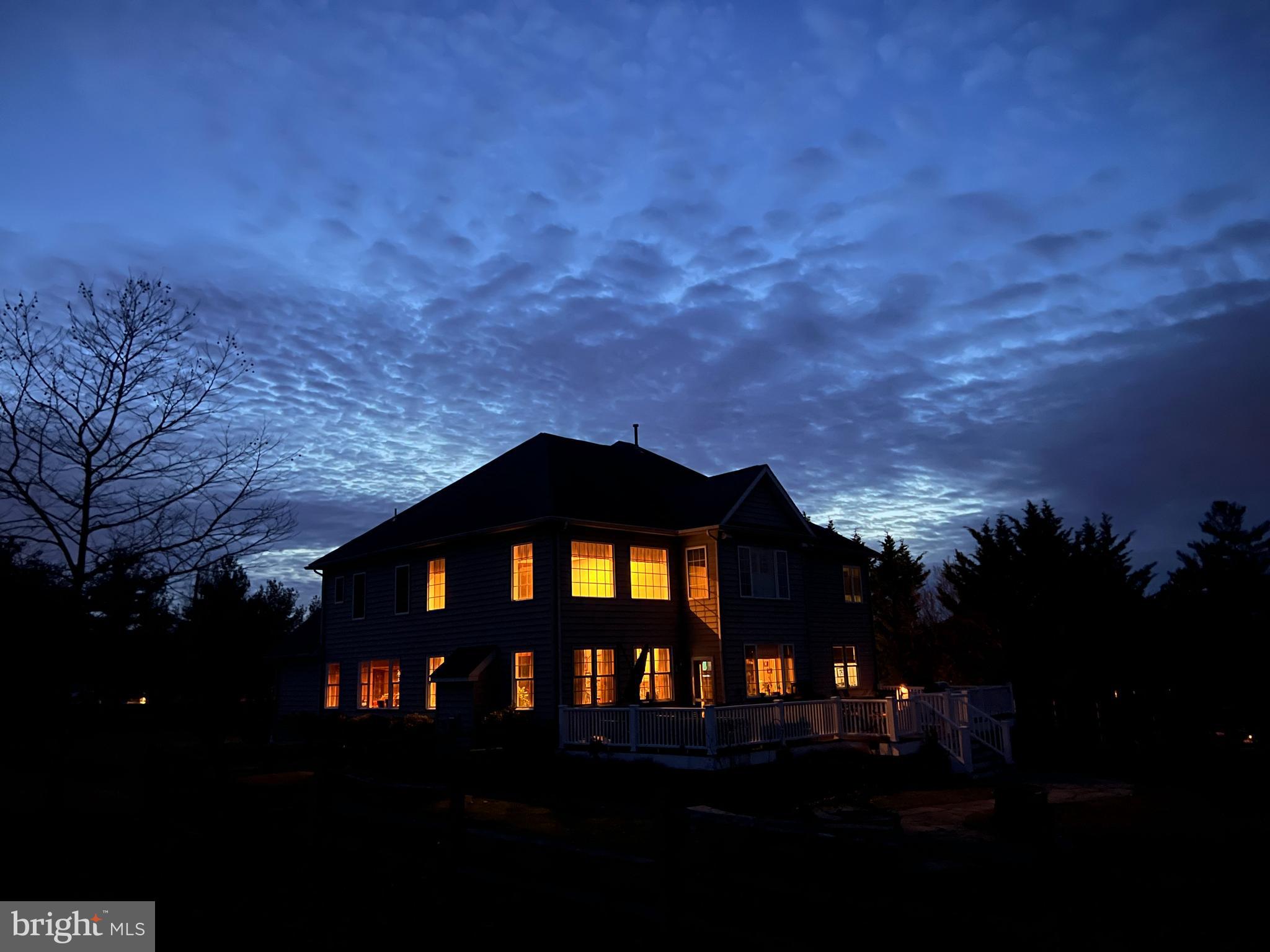 607 TELEGRAPH ROAD