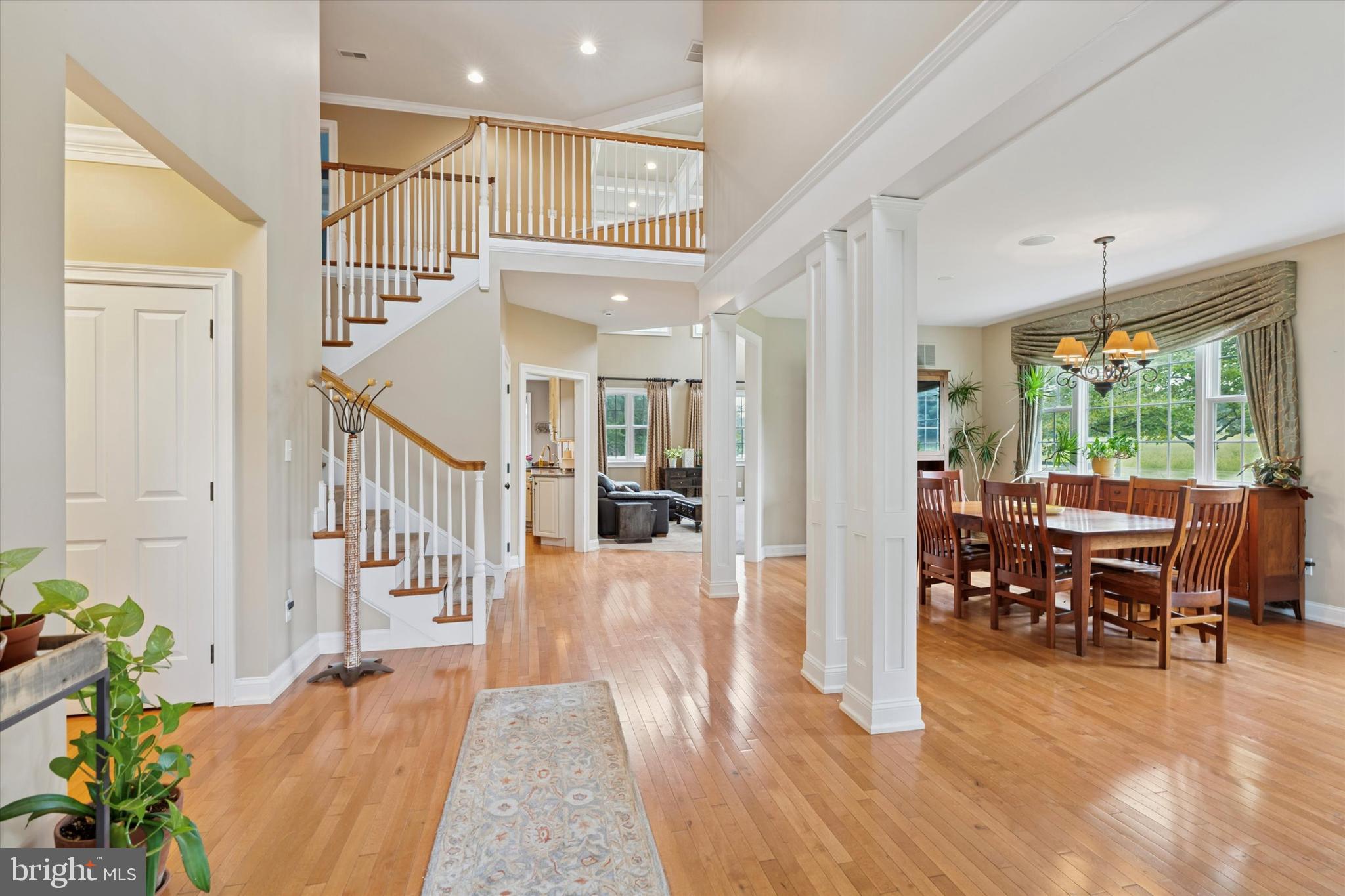 607 TELEGRAPH ROAD