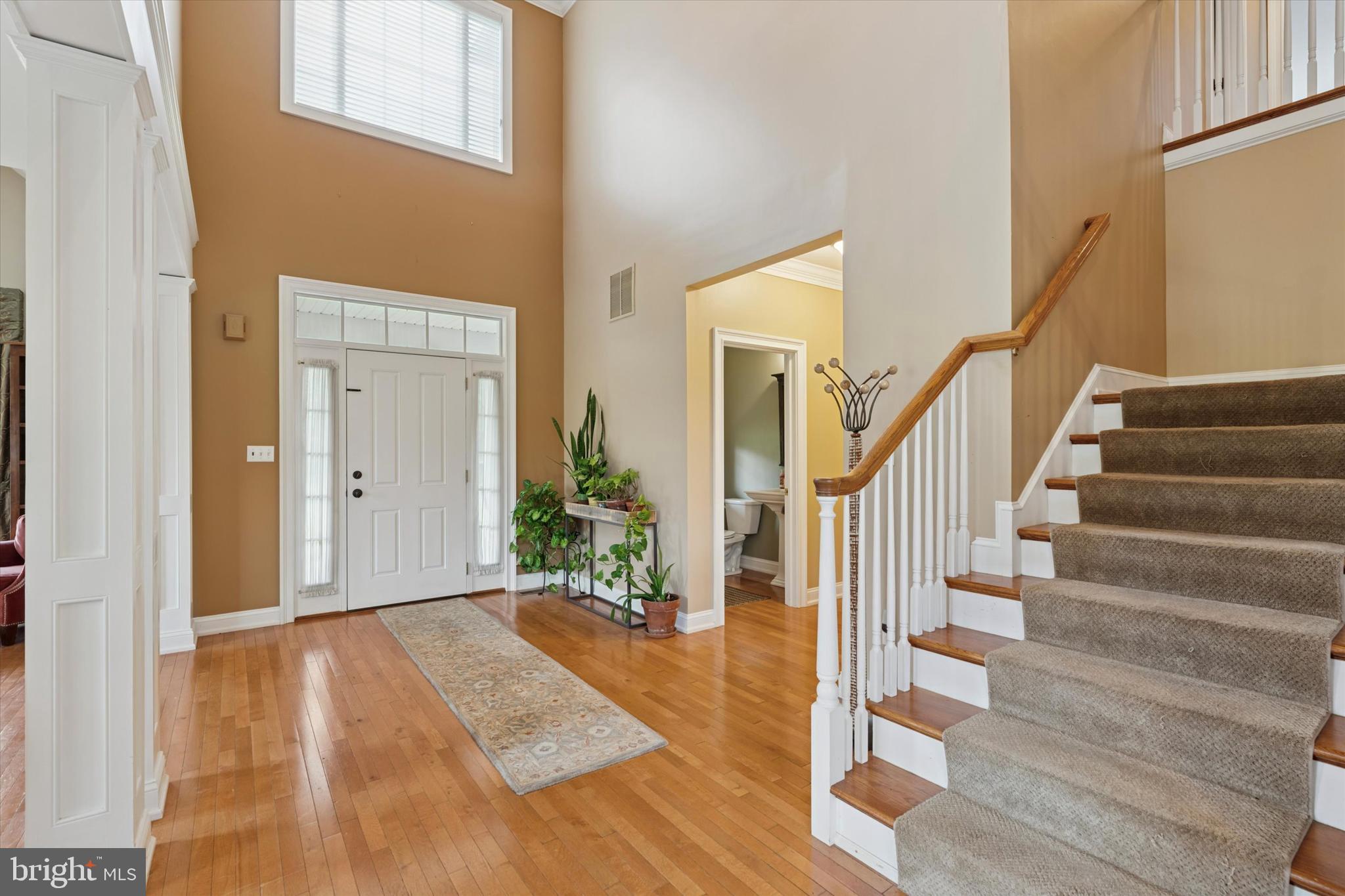 607 TELEGRAPH ROAD