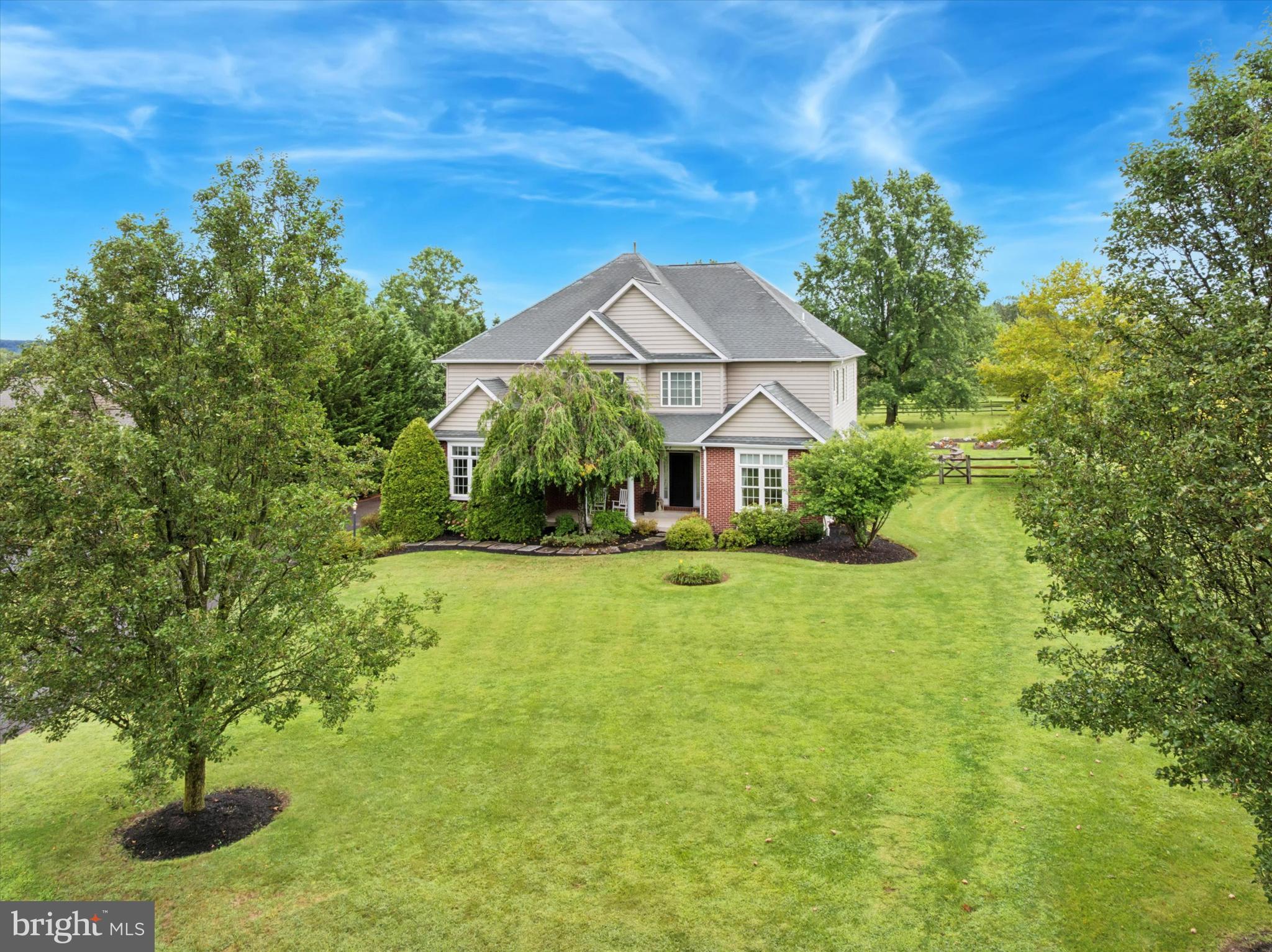 607 TELEGRAPH ROAD