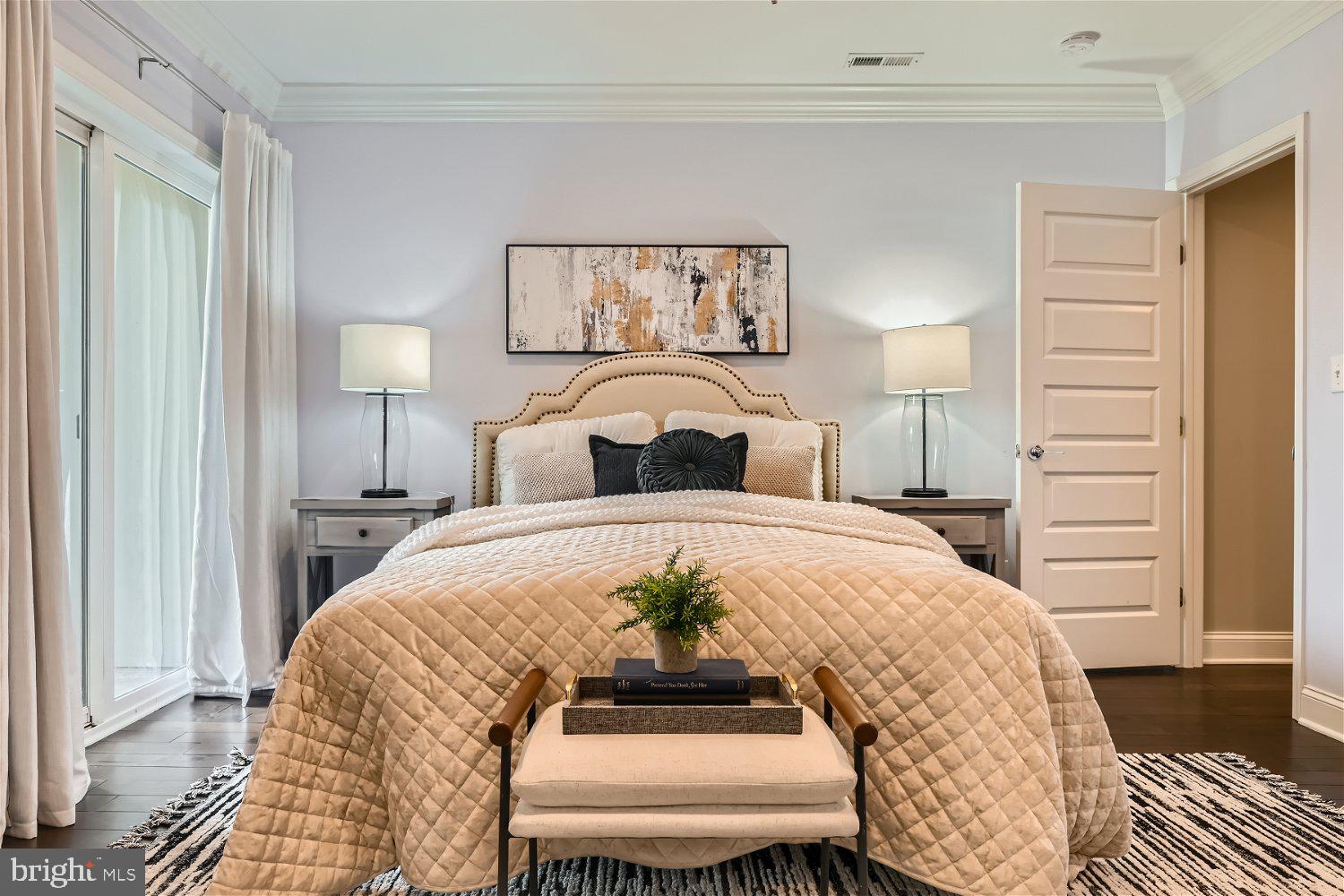 FELLS POINT HISTORIC DISTRICT - Residential