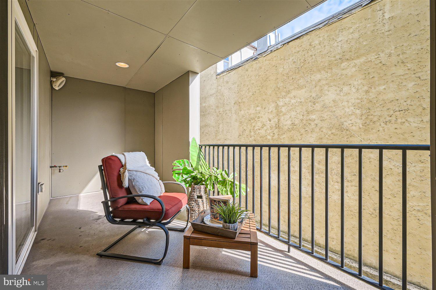 FELLS POINT HISTORIC DISTRICT - Residential