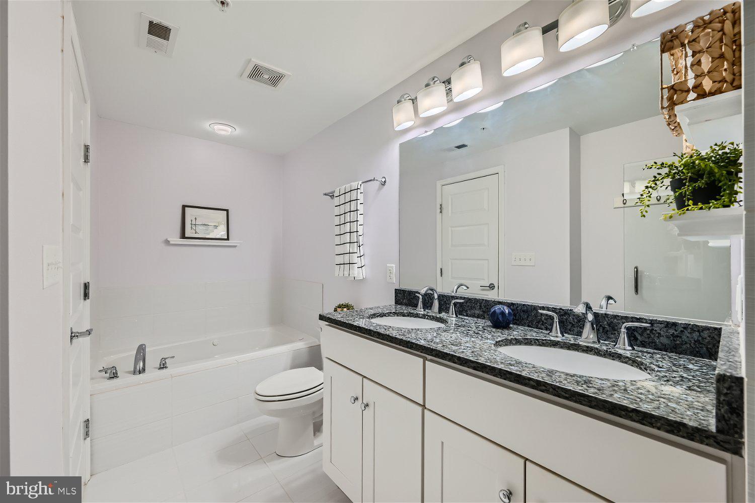 FELLS POINT HISTORIC DISTRICT - Residential