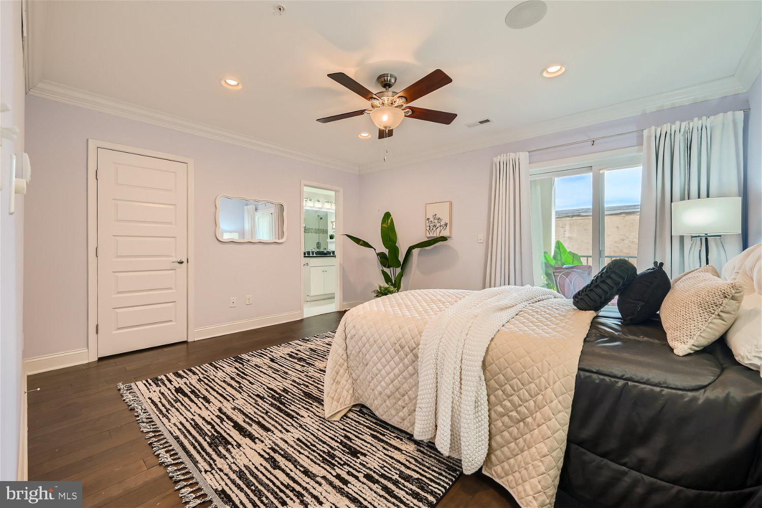 FELLS POINT HISTORIC DISTRICT - Residential