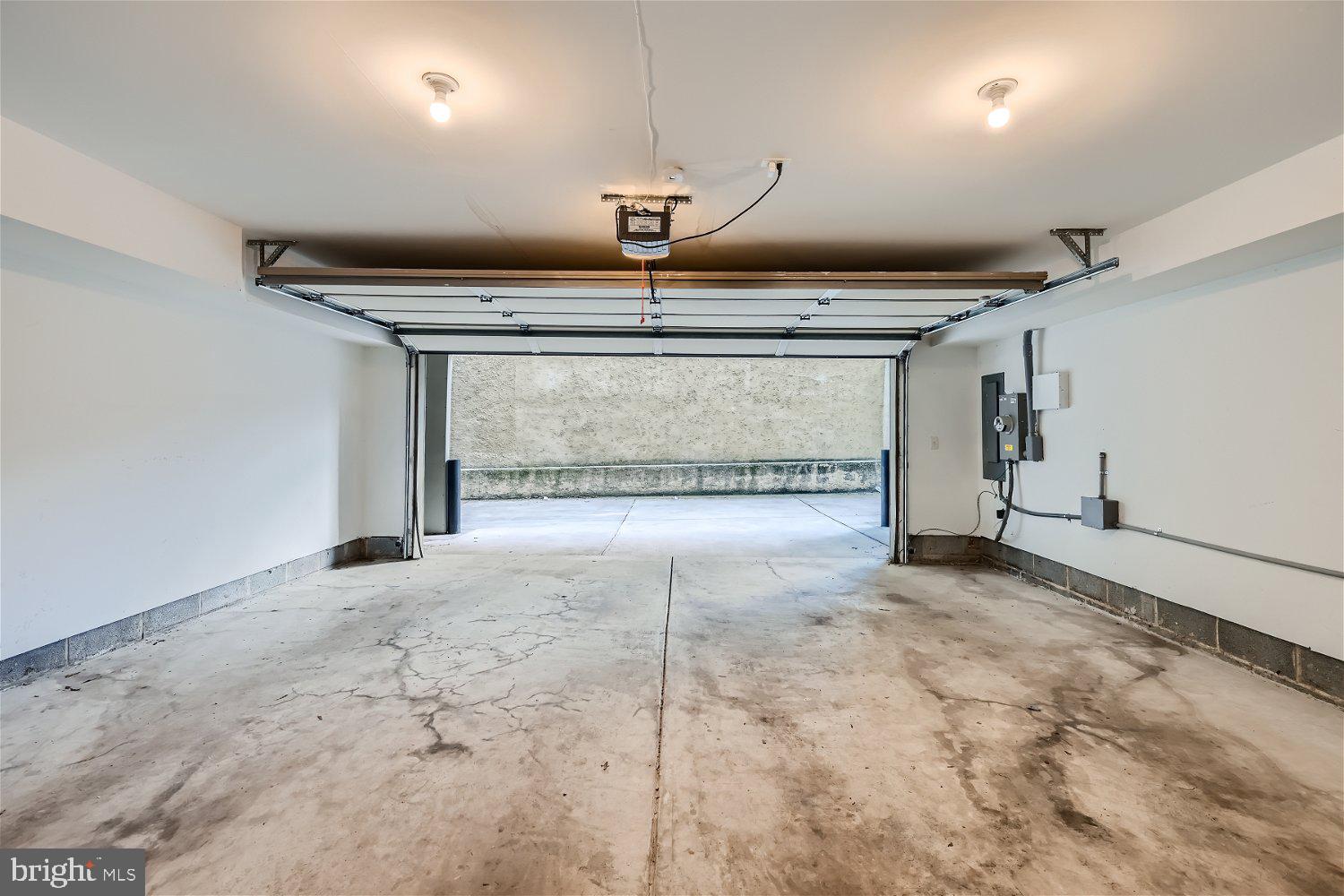 FELLS POINT HISTORIC DISTRICT - Residential