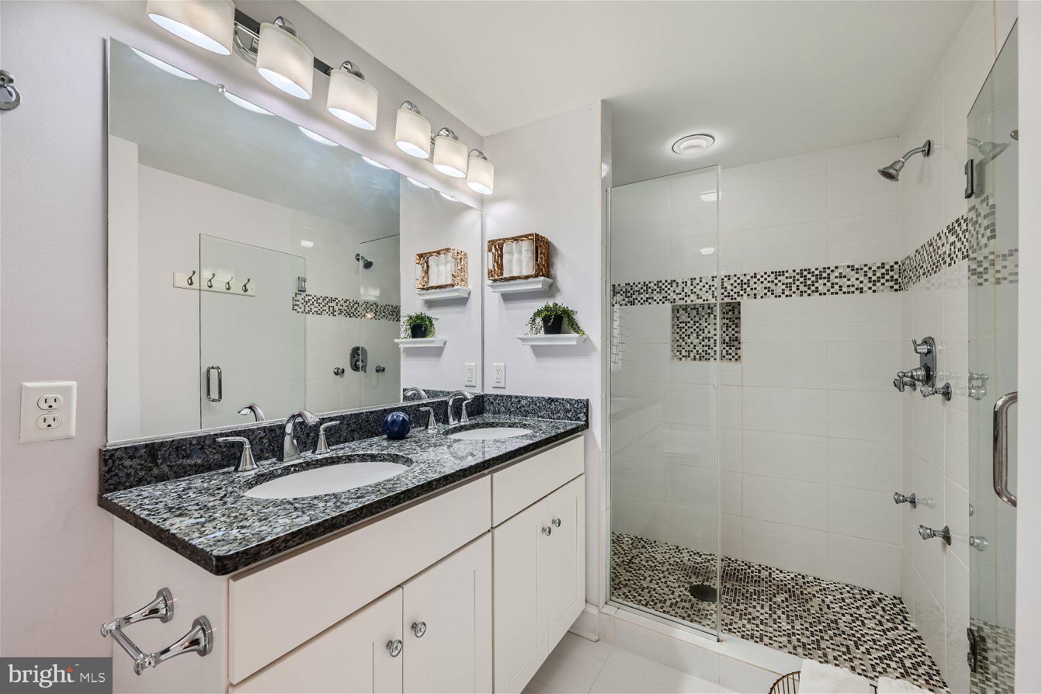 FELLS POINT HISTORIC DISTRICT - Residential